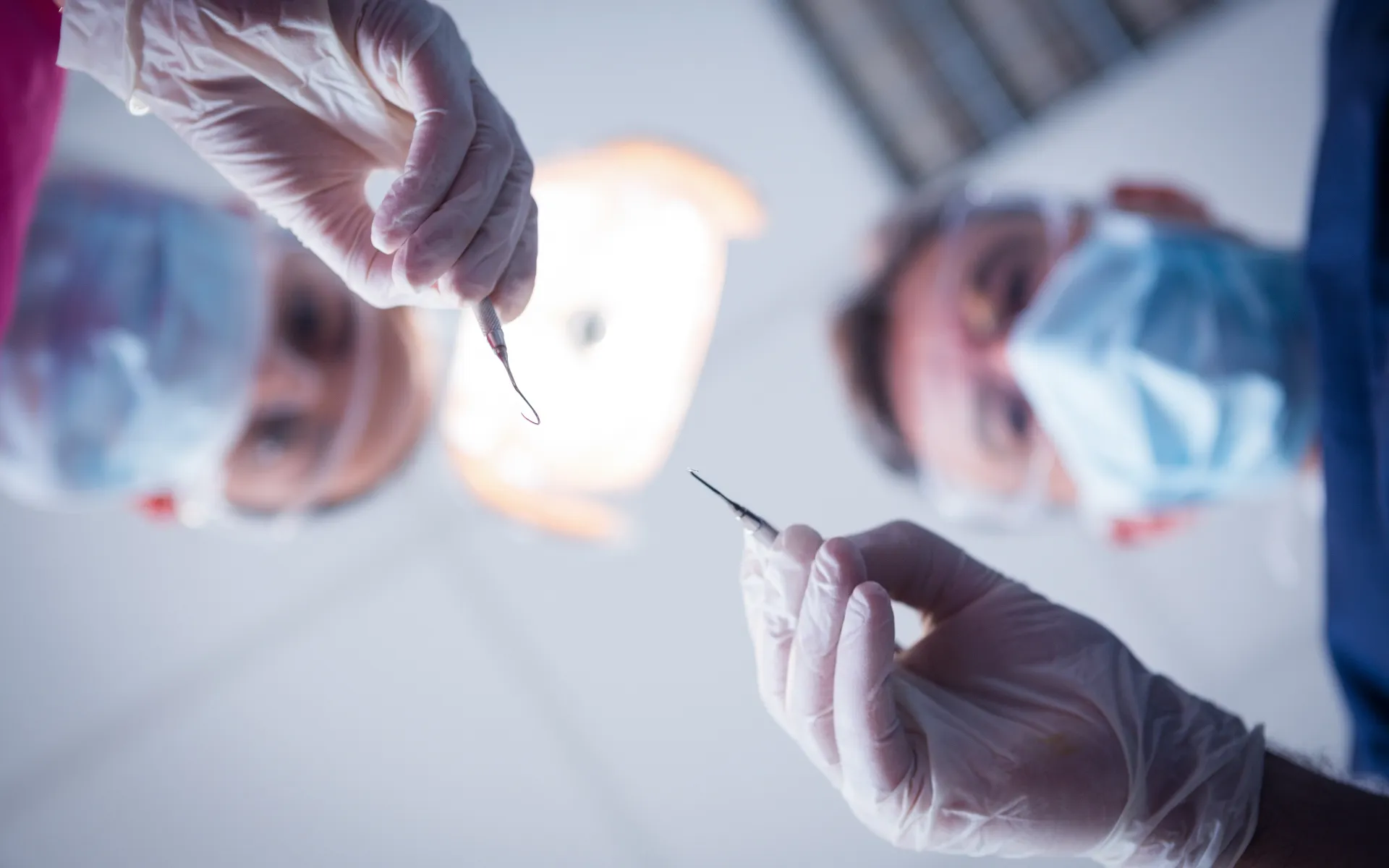 16 Reasons People Hate the Dentist