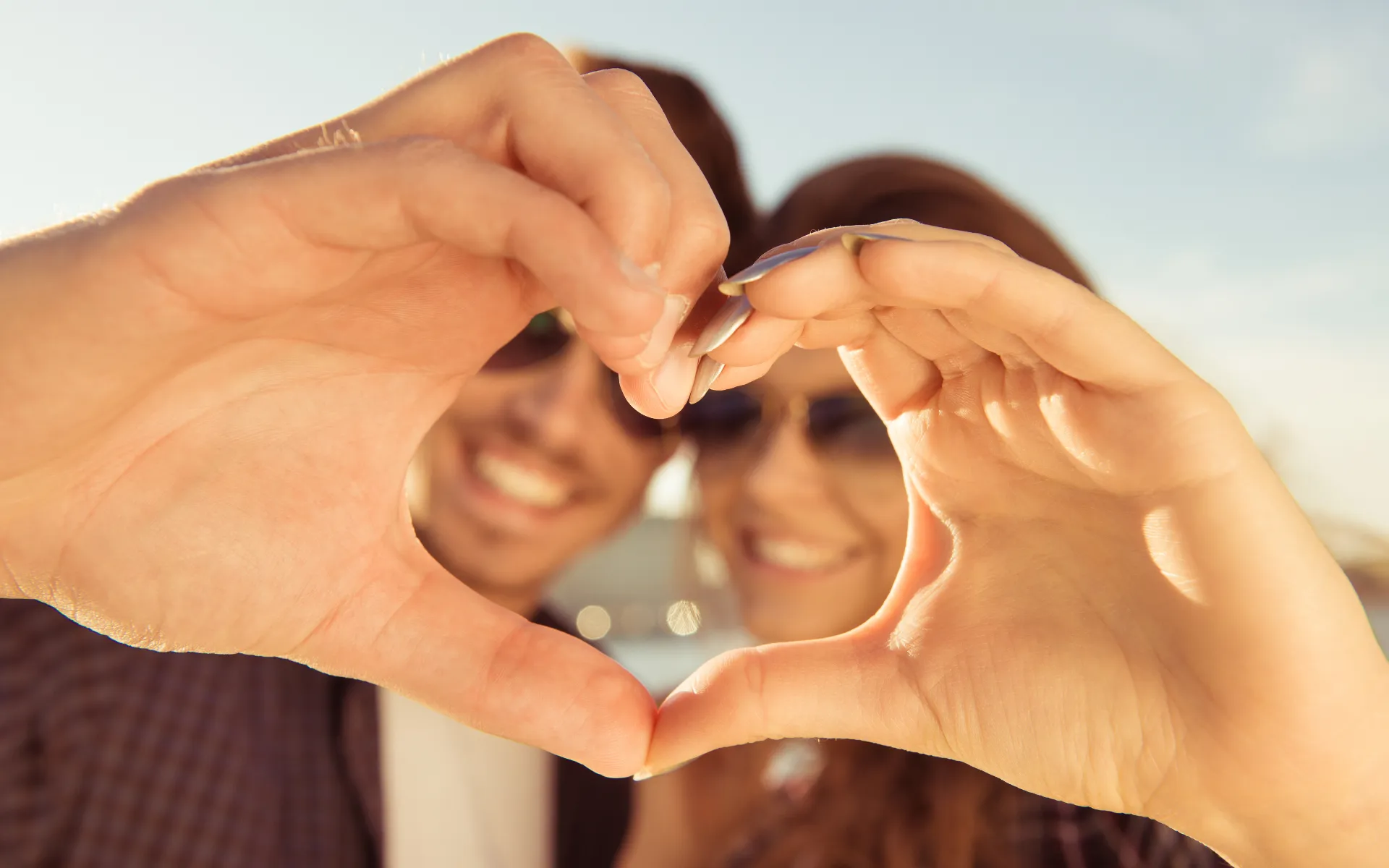 20 Qualities That Make People Fall in Love With You