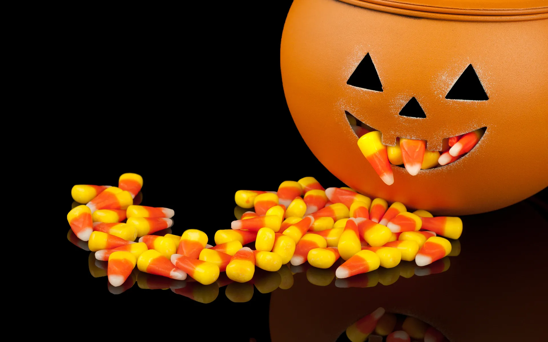 20 Most Deadly Things Found in Halloween Candy