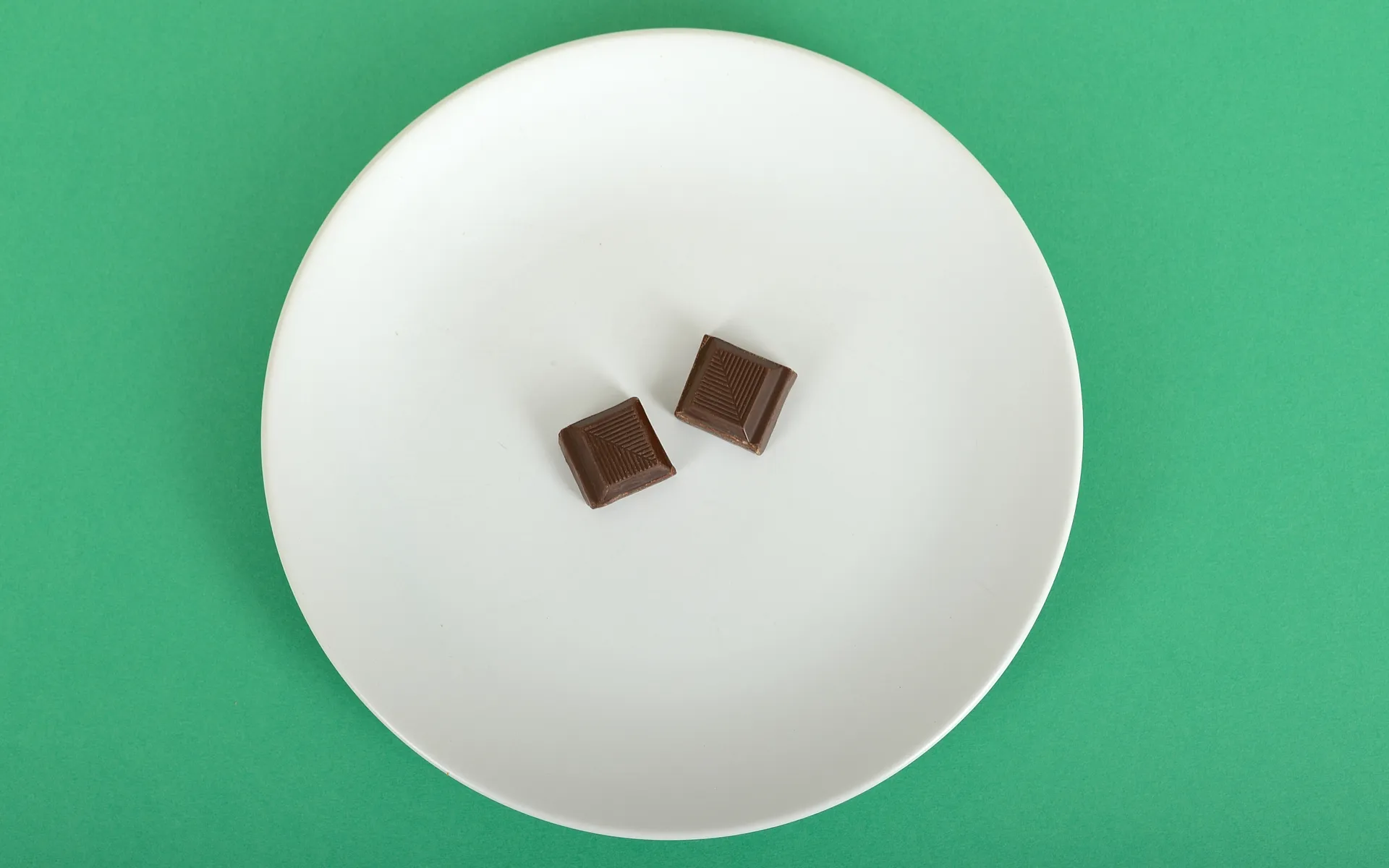 This Is What a Serving Size of Your Favorite Food Actually Looks Like