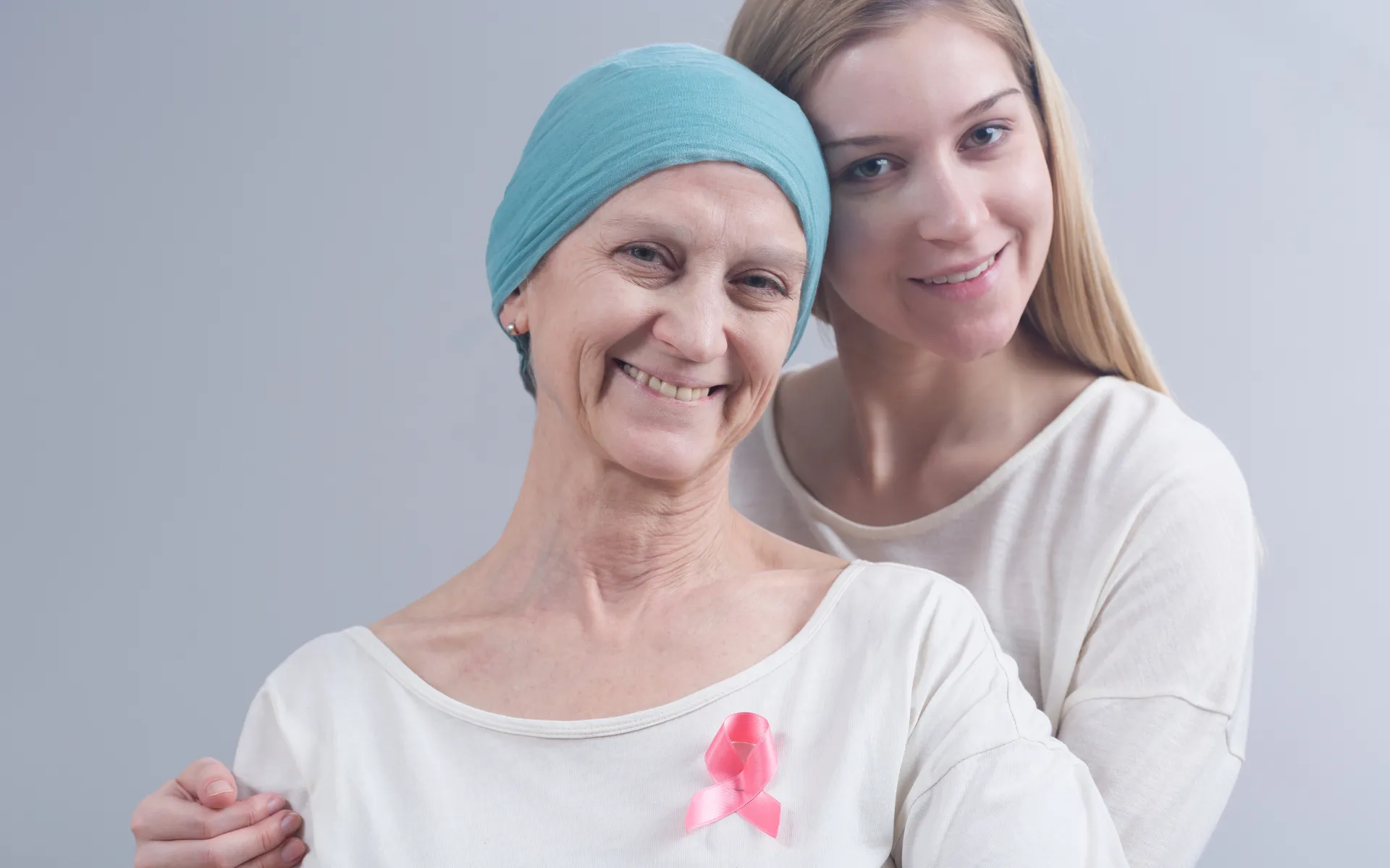 19 Things You Should Never Say to Someone With Cancer