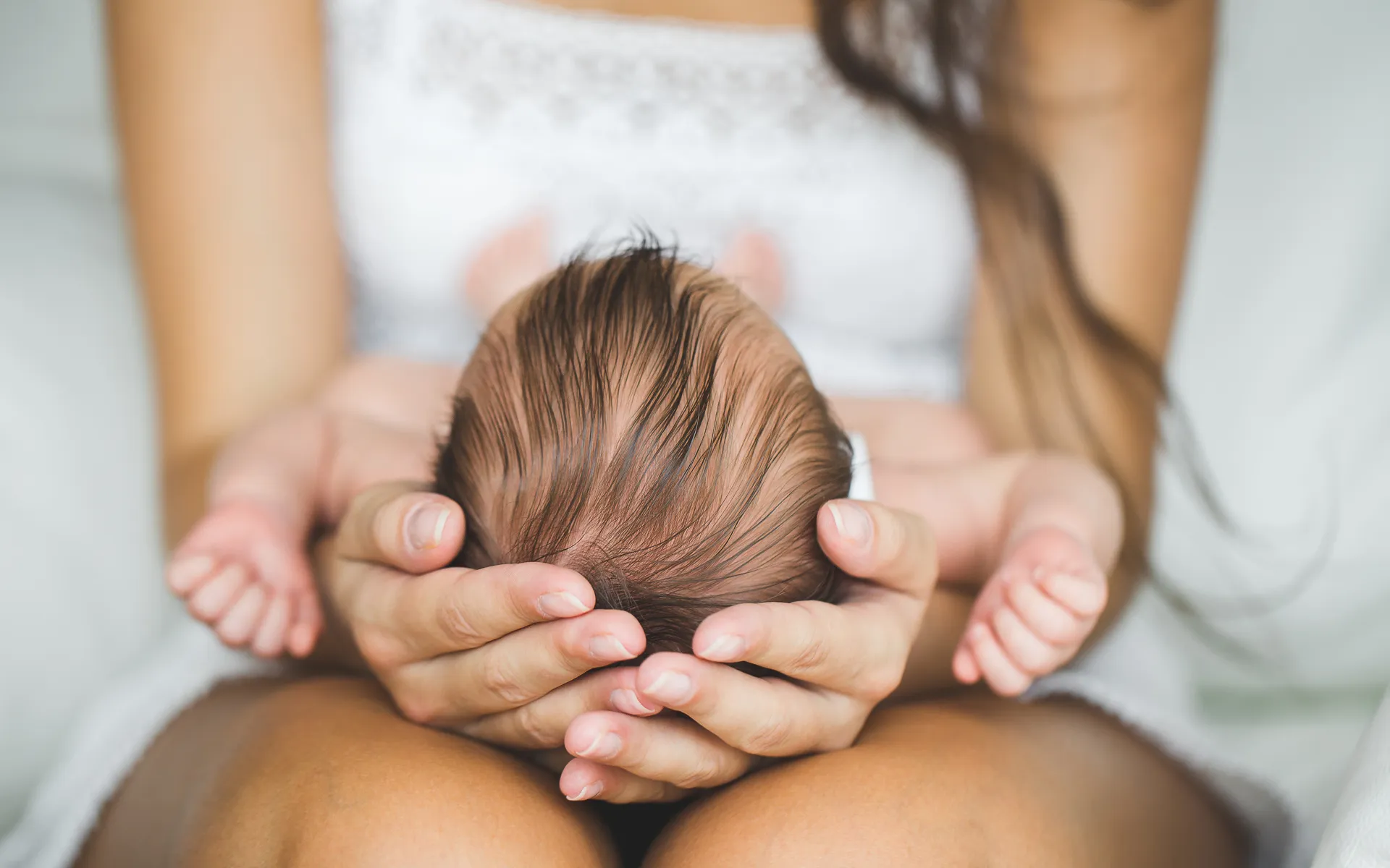 20 Things Women Who Don’t Have Kids Want You to Know