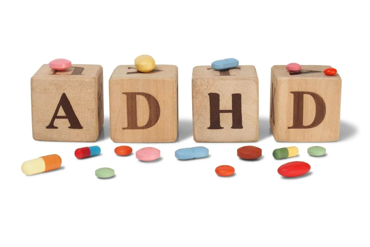 15 Things People with ADHD Want You to Know