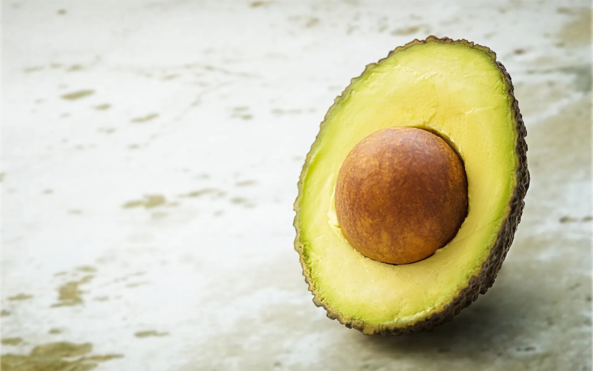 20 Reasons Your Avocado Addiction is a Good Thing