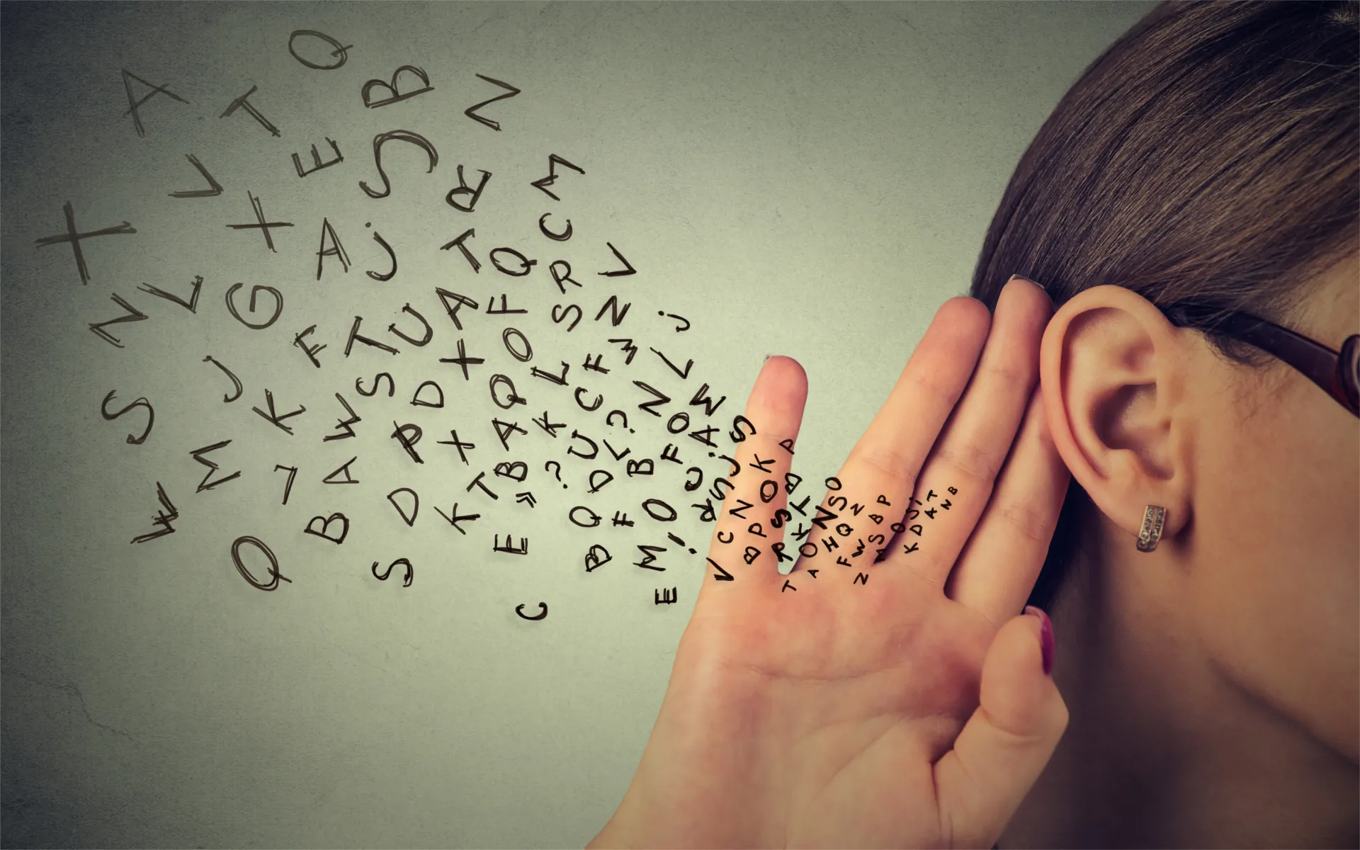 Tips for Becoming a Better Listener