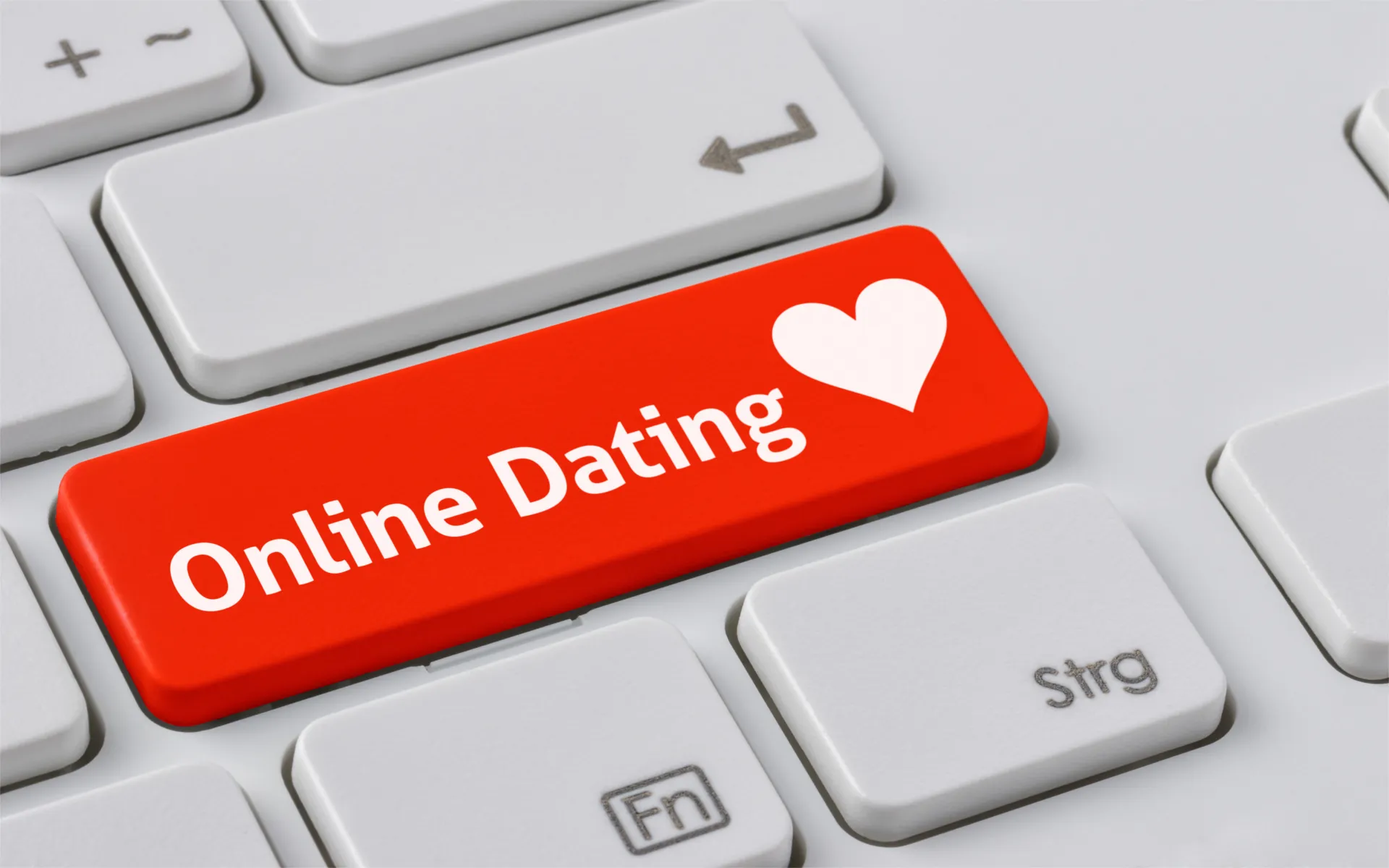 Beginner’s Guide to Online Dating
