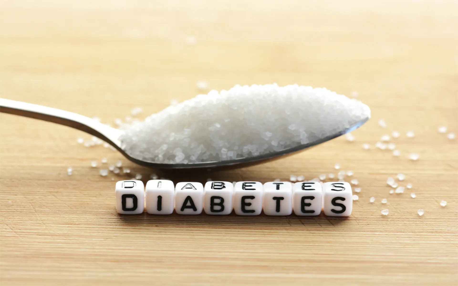 Combating Prediabetes with Awareness