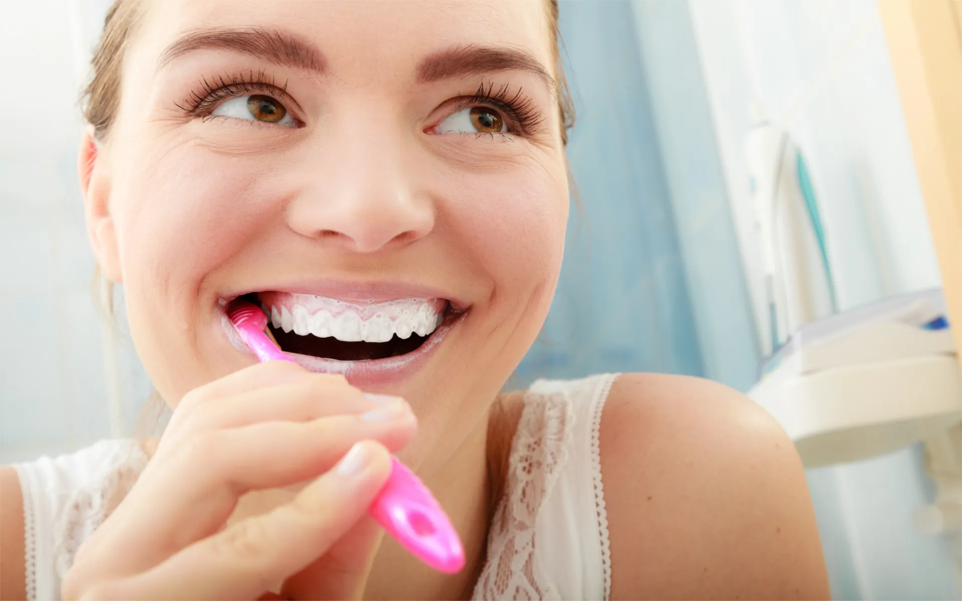 Oral Health and Its Connection to the Rest of Your Body