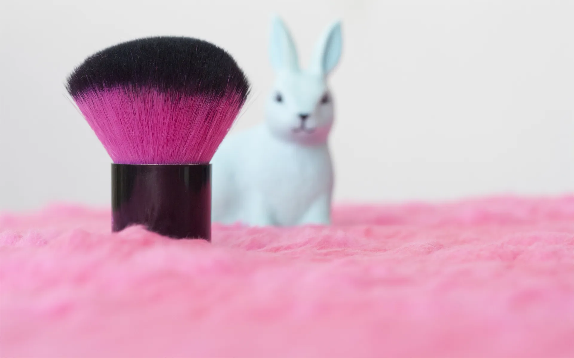 Face to Face: Cruelty-Free Skincare for Every Budget