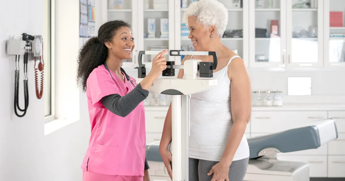 A Concise Guide to WeightLoss Surgery Options Healthversed