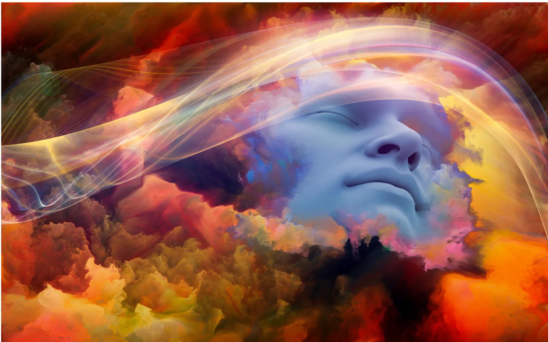 A Brief Guide to Lucid Dreaming