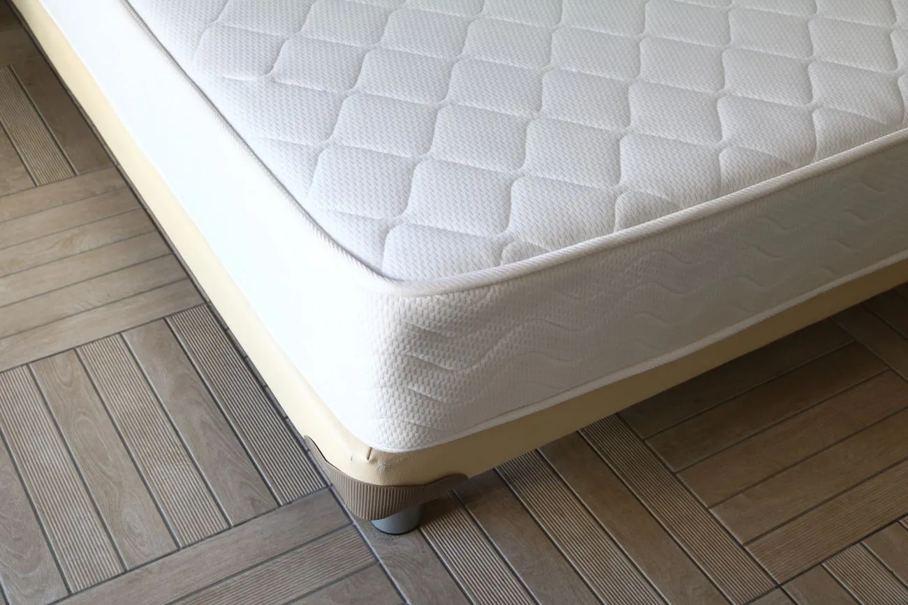 These are the Best Mattresses You Can Buy