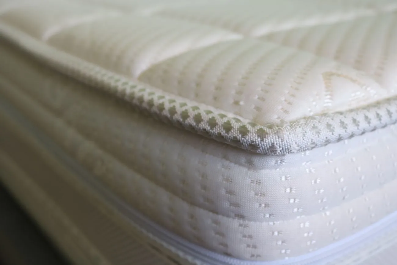 These are the Best Mattresses for Back Pain