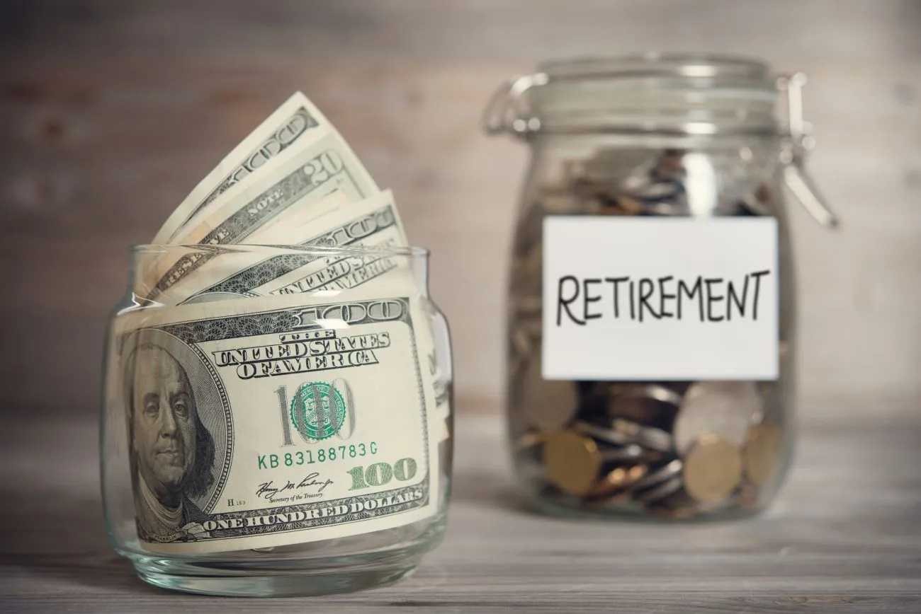 How to Feel Financially Stable in Retirement