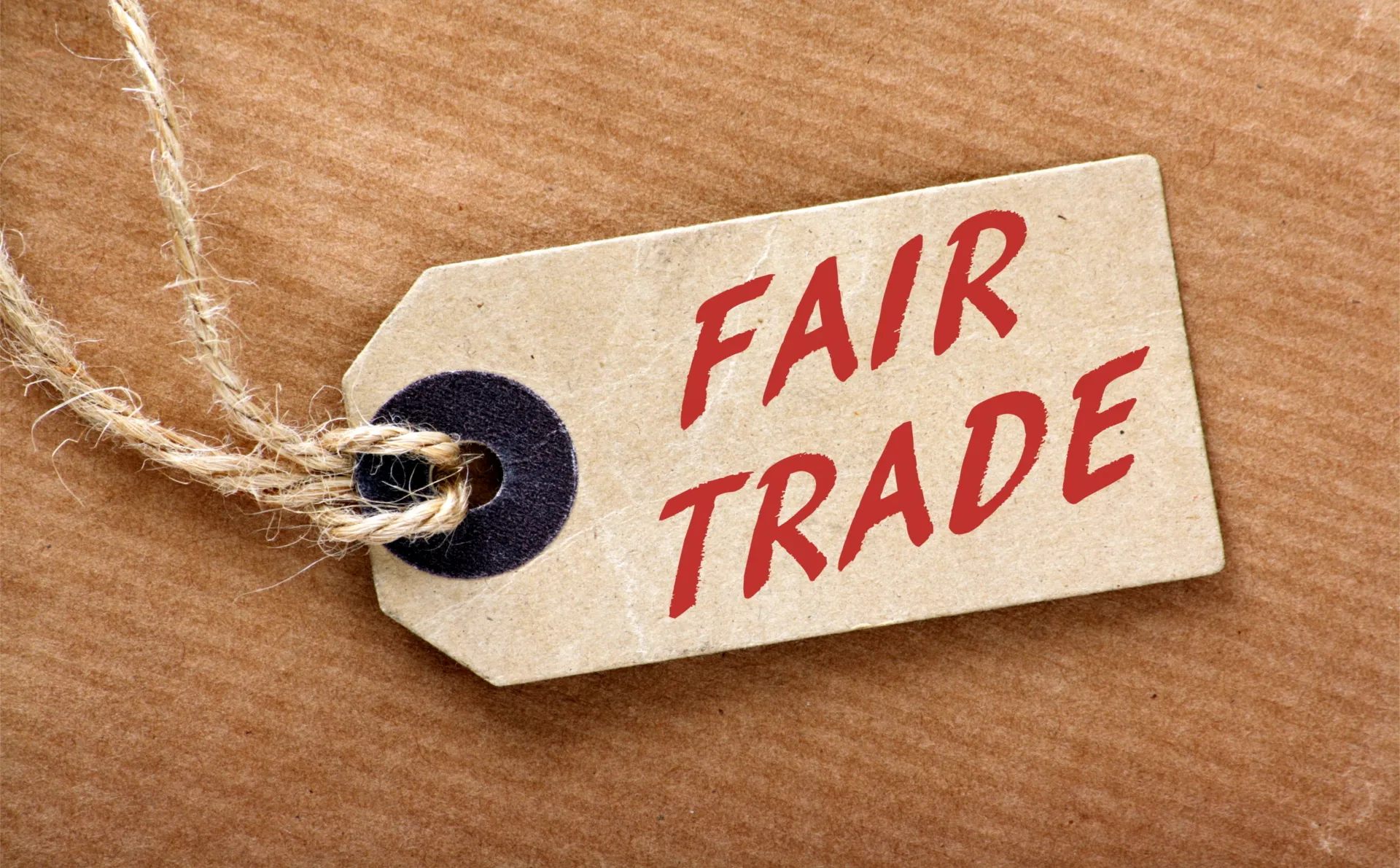 The Best Places to Get Fair Trade Products for Your Home