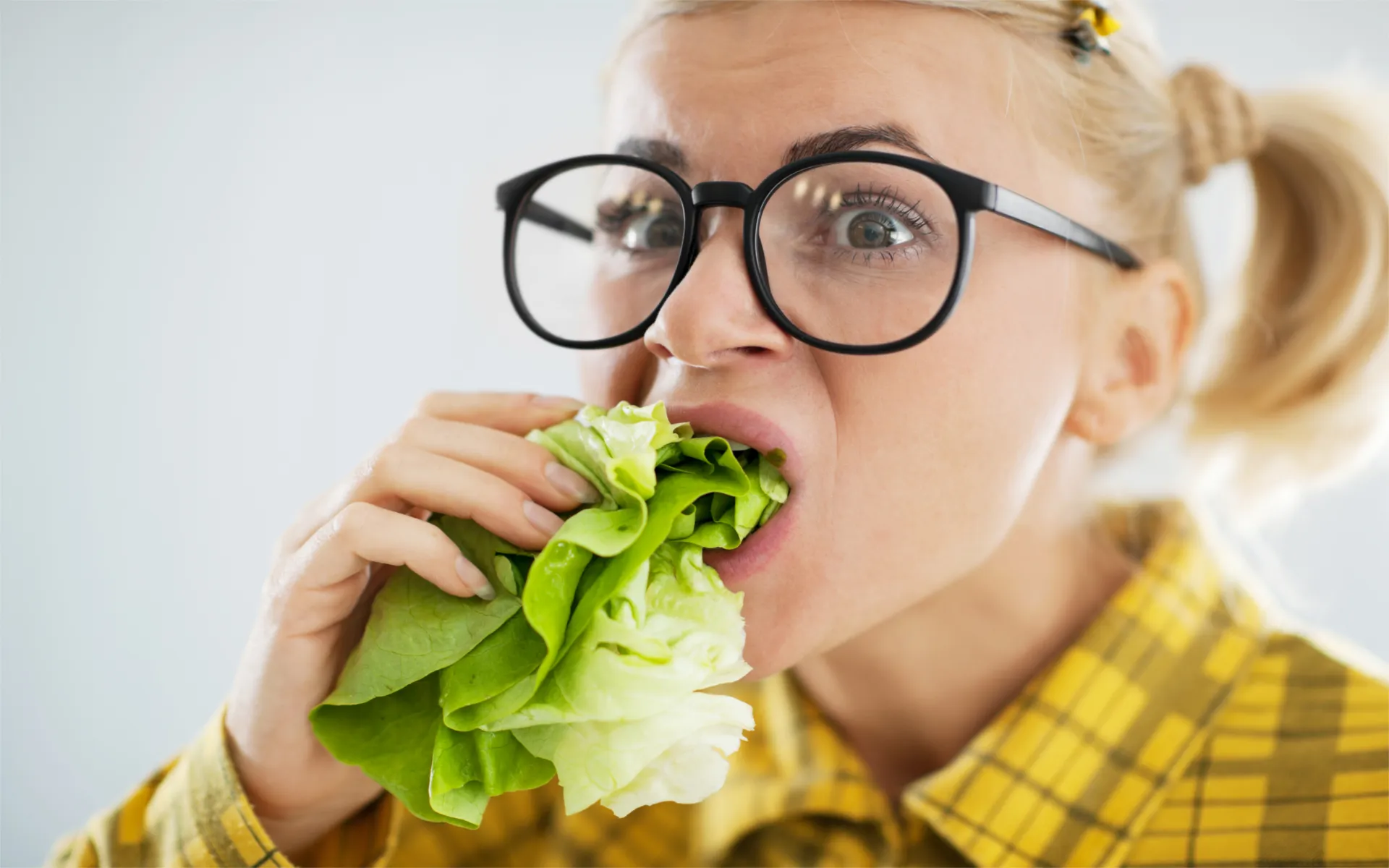 12 Weirdest Diets: Do They Work?