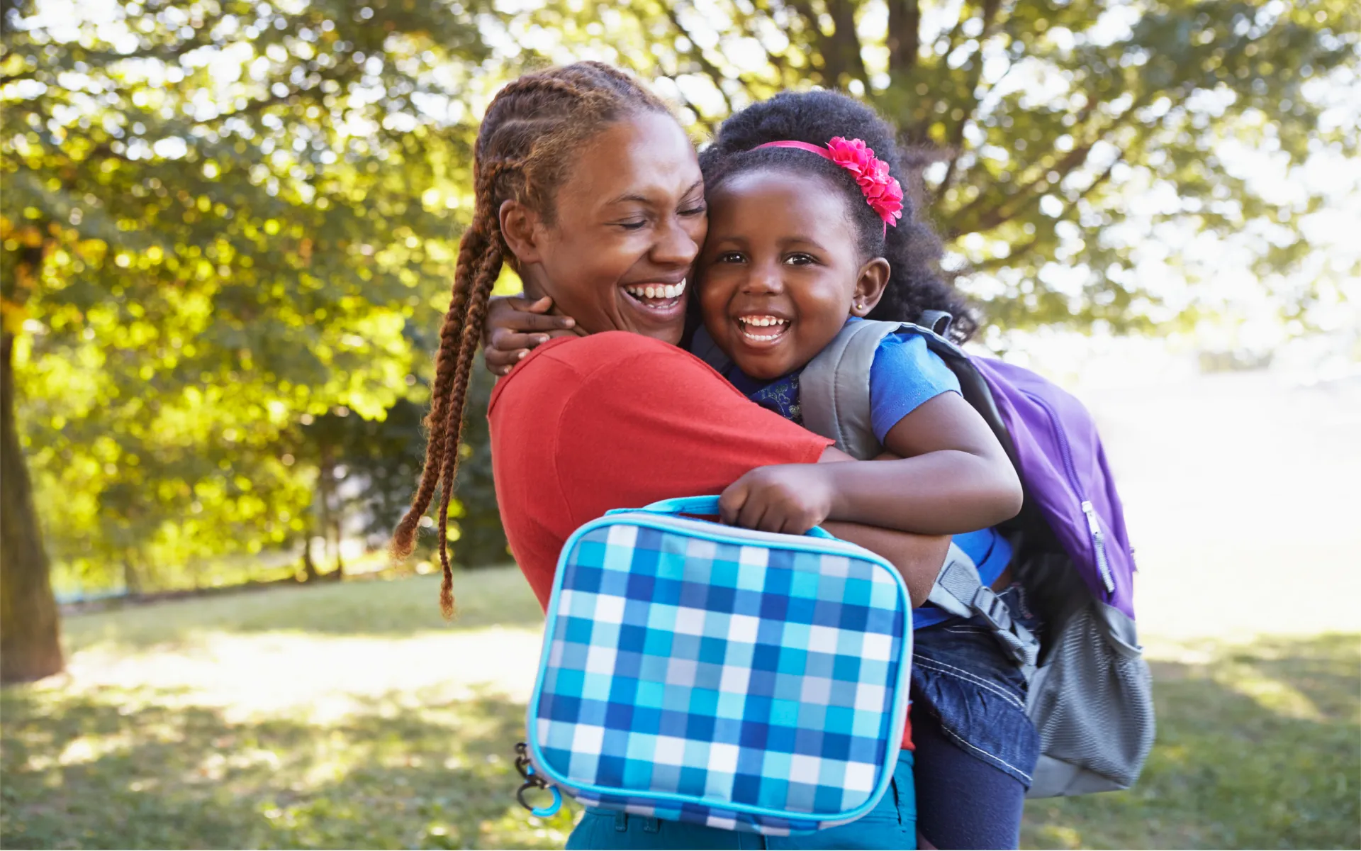 Back-to-School Tips for a Stress-Free Start