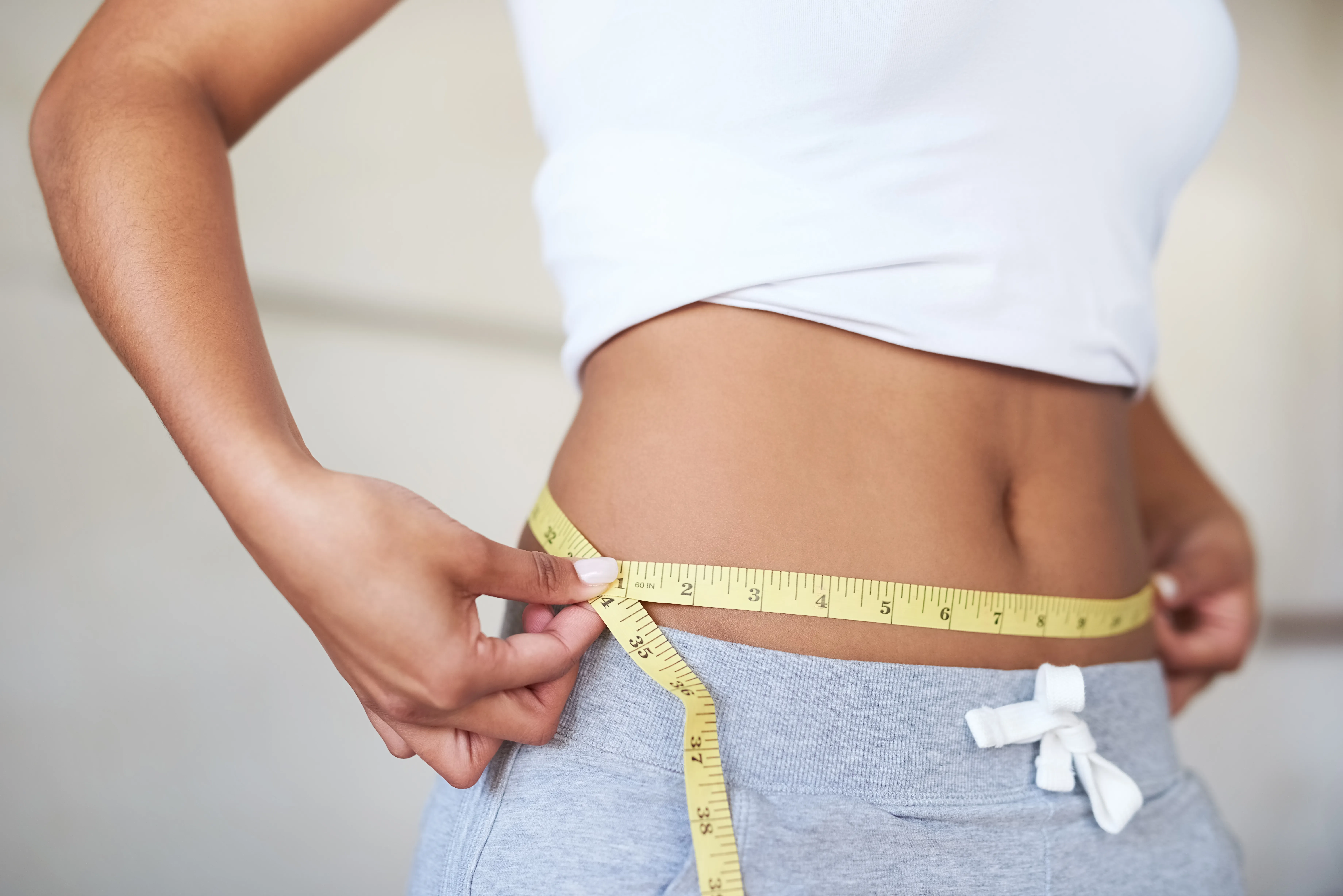 Why More People Are Choosing CoolSculpting