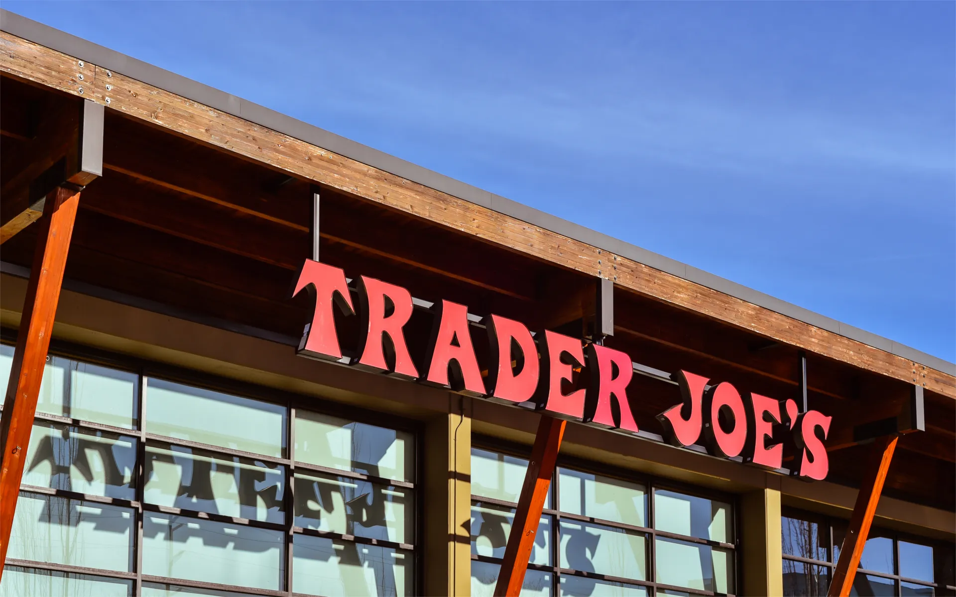 The Top Trader Joe’s Products of All Time, Ranked