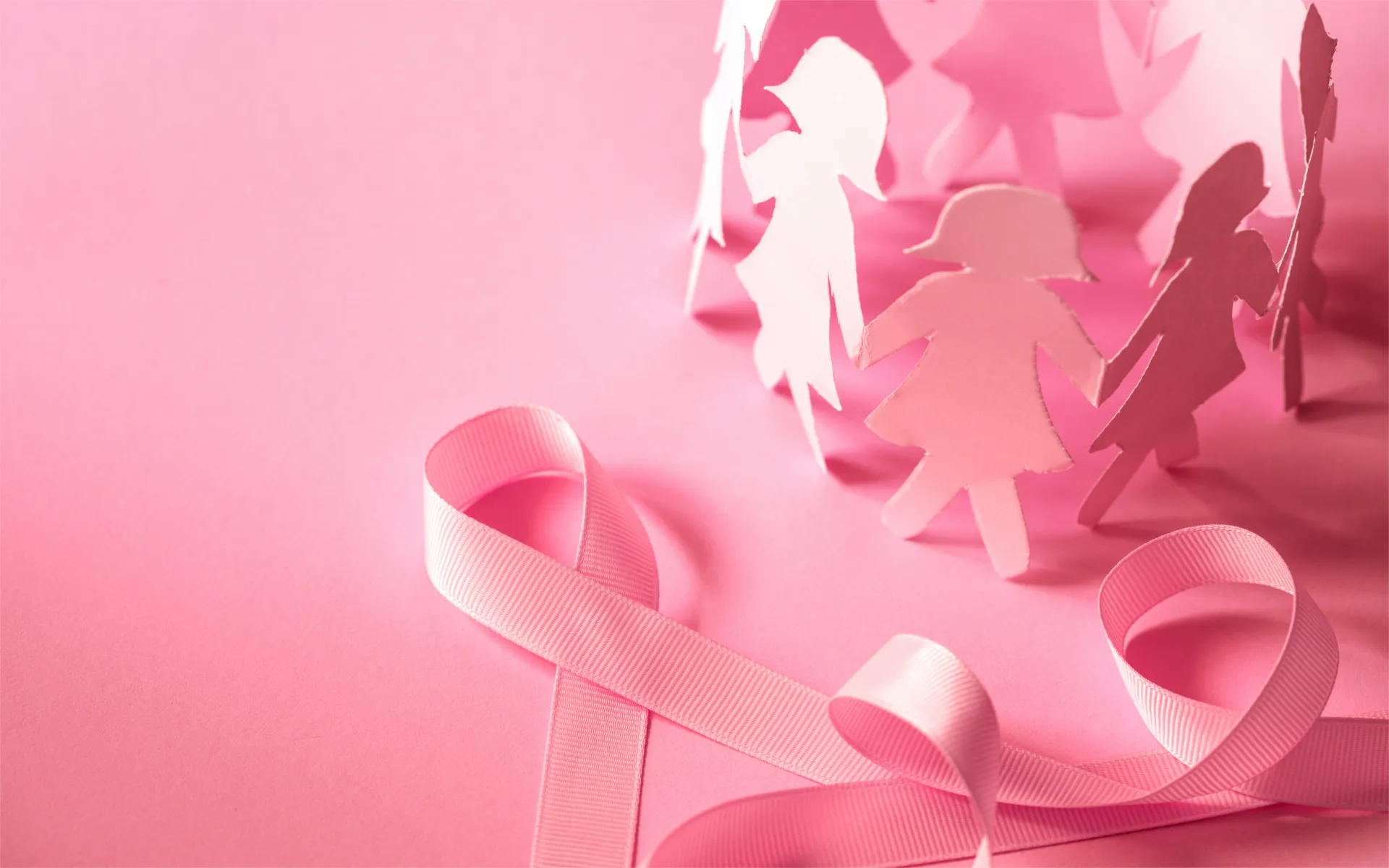 5 Top Fashion Brands Who Support Breast Cancer Awareness Month