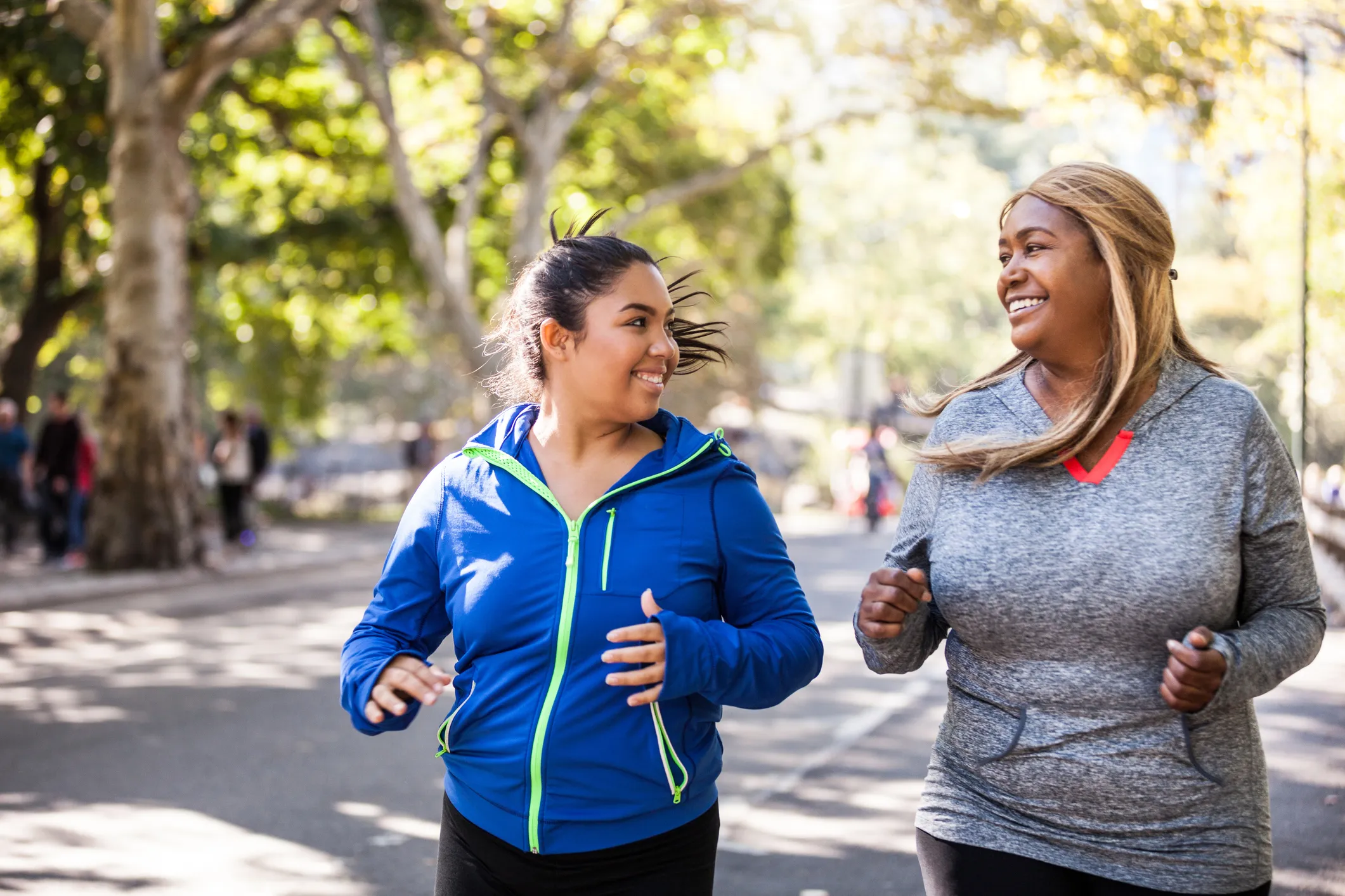 Is Running the Best Exercise for Diabetes?