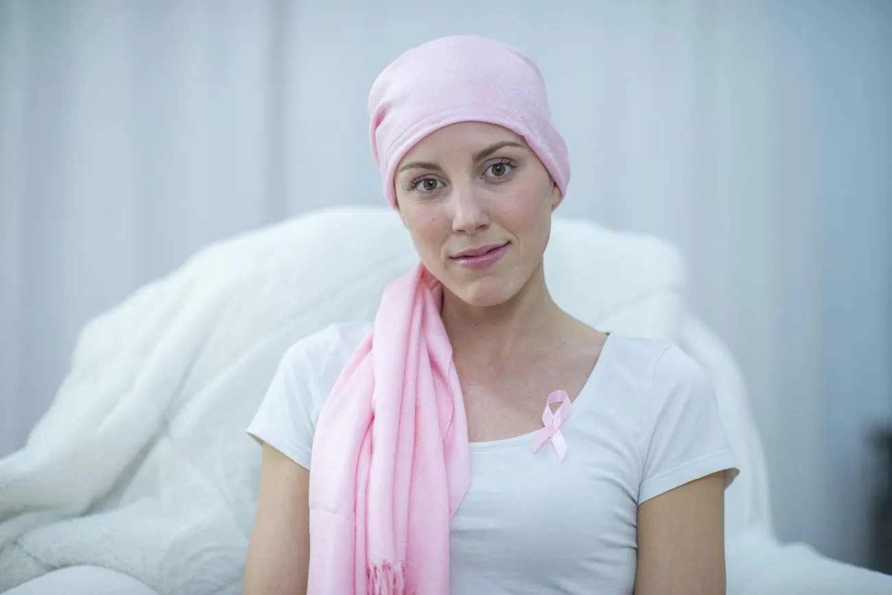 The Best Currently Available Breast Cancer Treatment Options