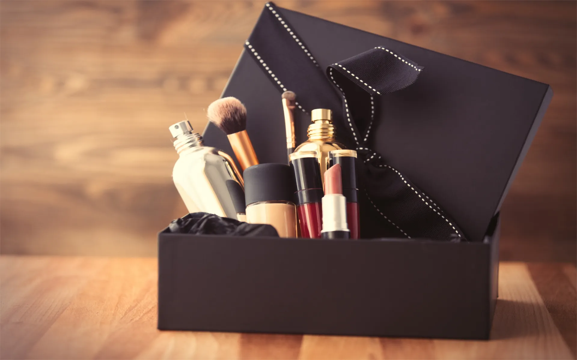 9 Best Beauty Subscription Boxes for Your Dollar