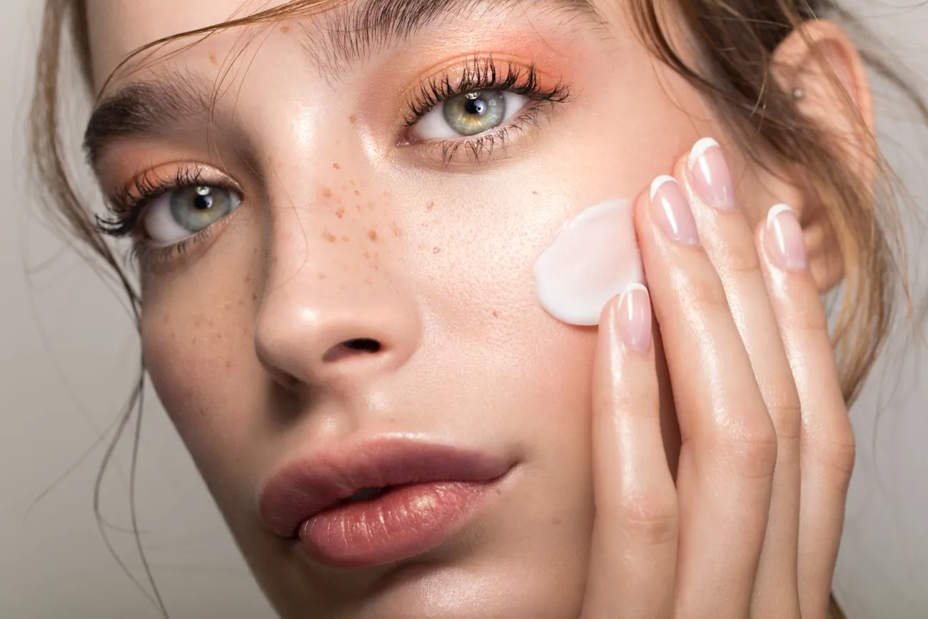 5 Moisturizers You Need to Try