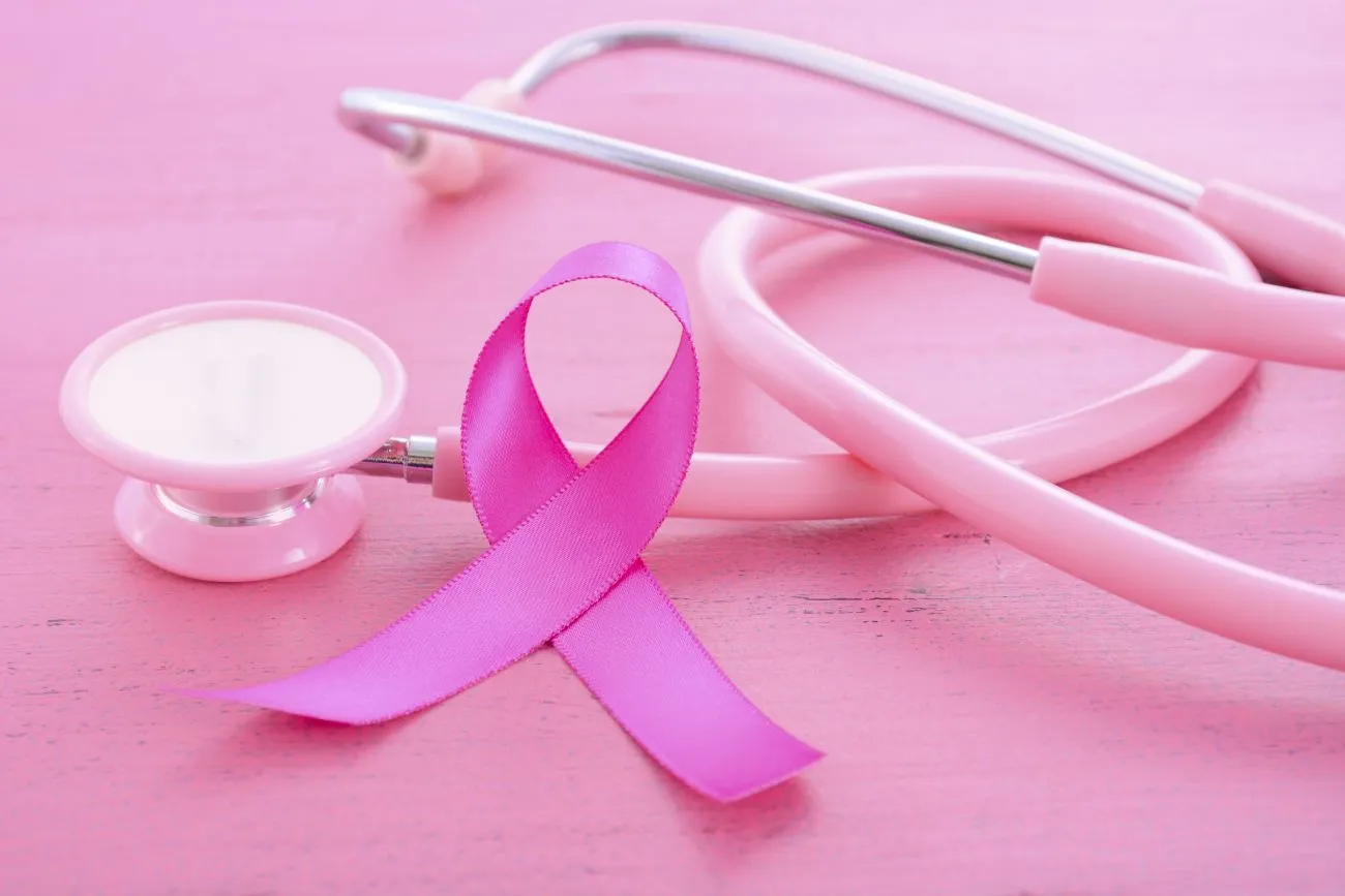 Exploring New Treatments for Breast Cancer