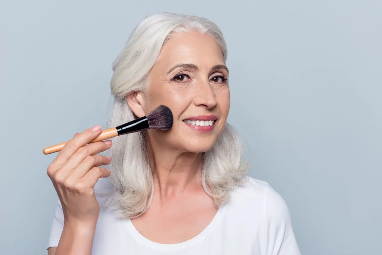 4 Foundations That Seniors Are Currently Loving