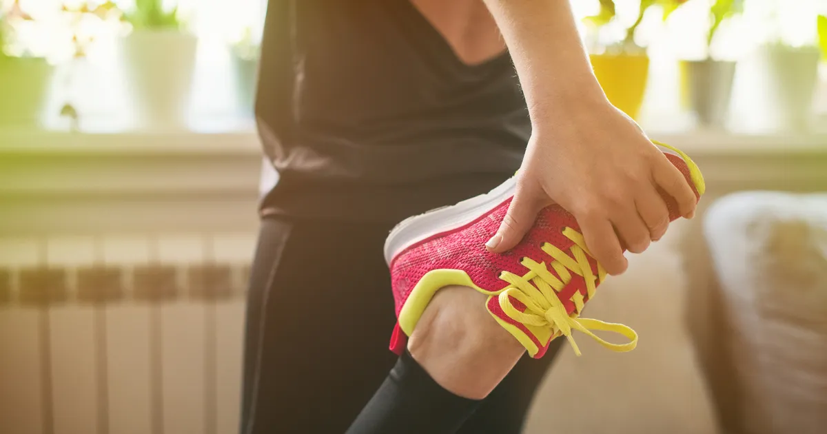 6 Steps To Become A Morning Exerciser Healthversed