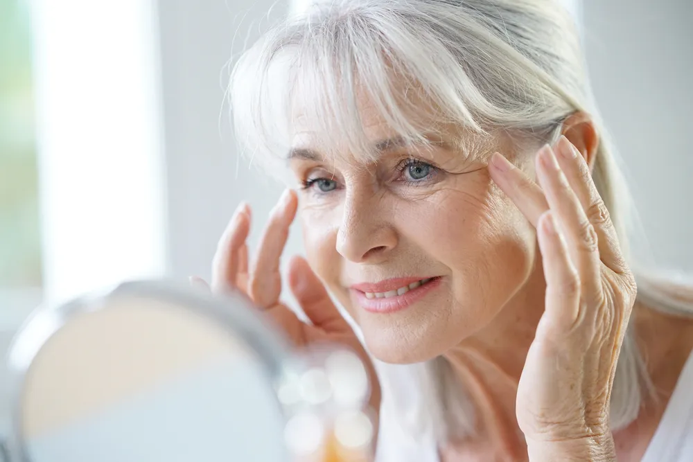 Best Under Eye Concealers for Aging Skin