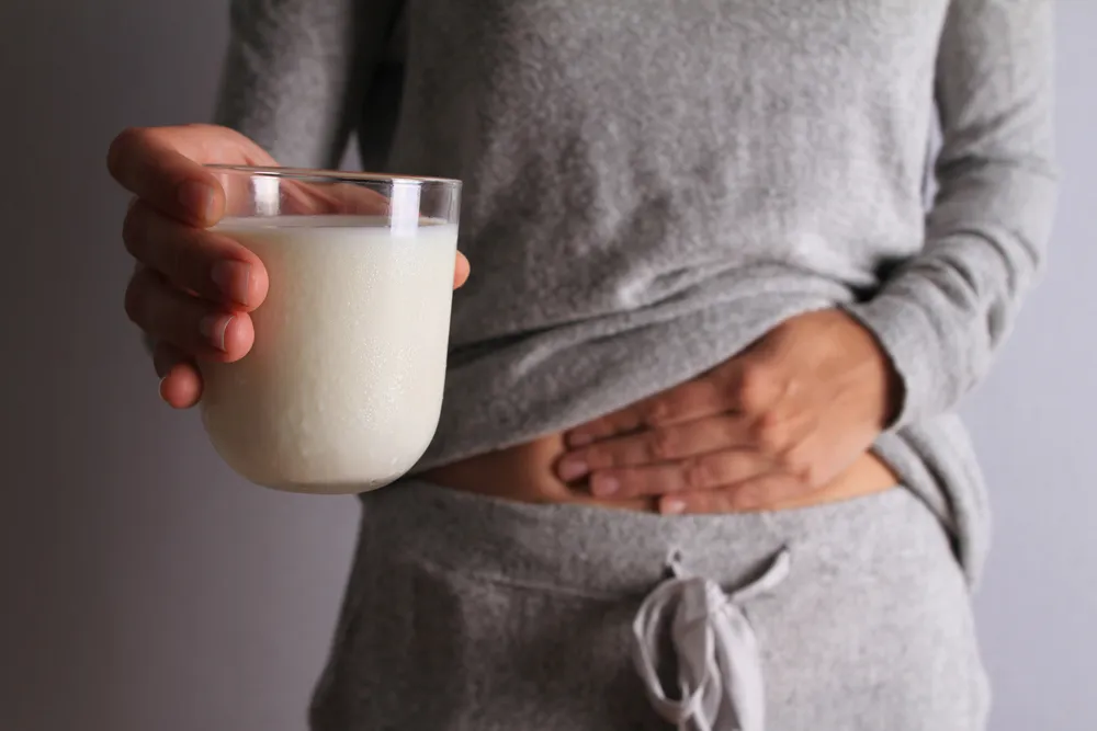 Get Relief from Lactose Intolerance With These Products