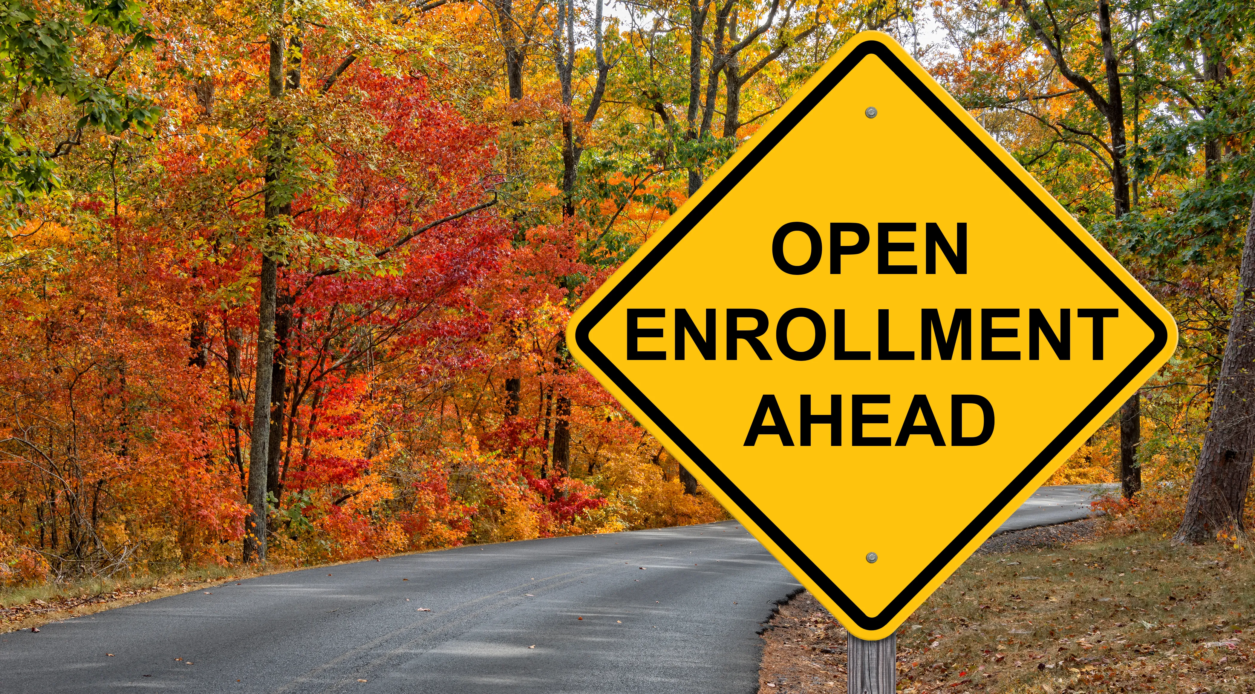 Medicare Open Enrollment is Coming – Are You Prepared?