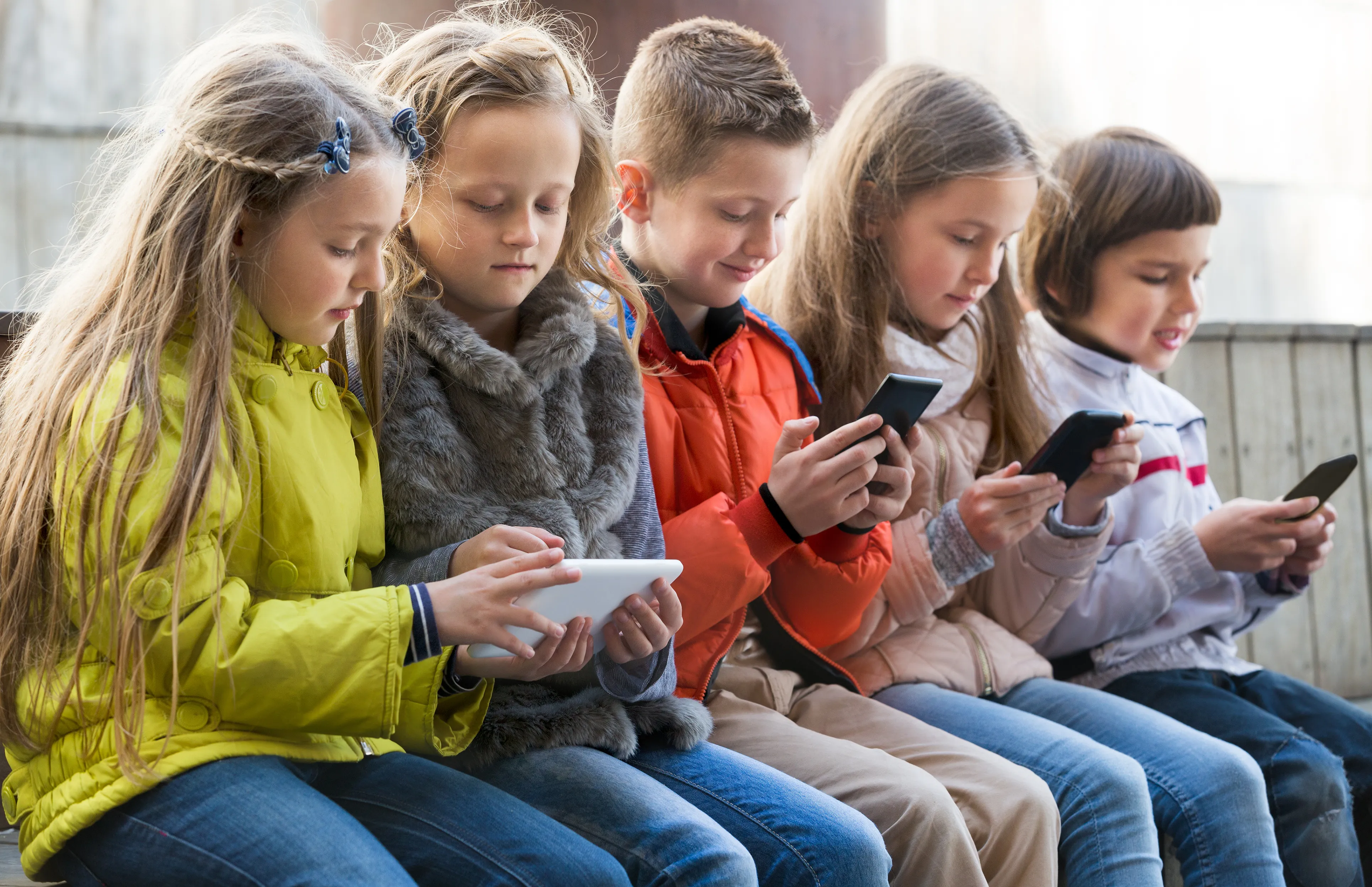 12 Websites and Apps to Help Prepare Your Kids for Life