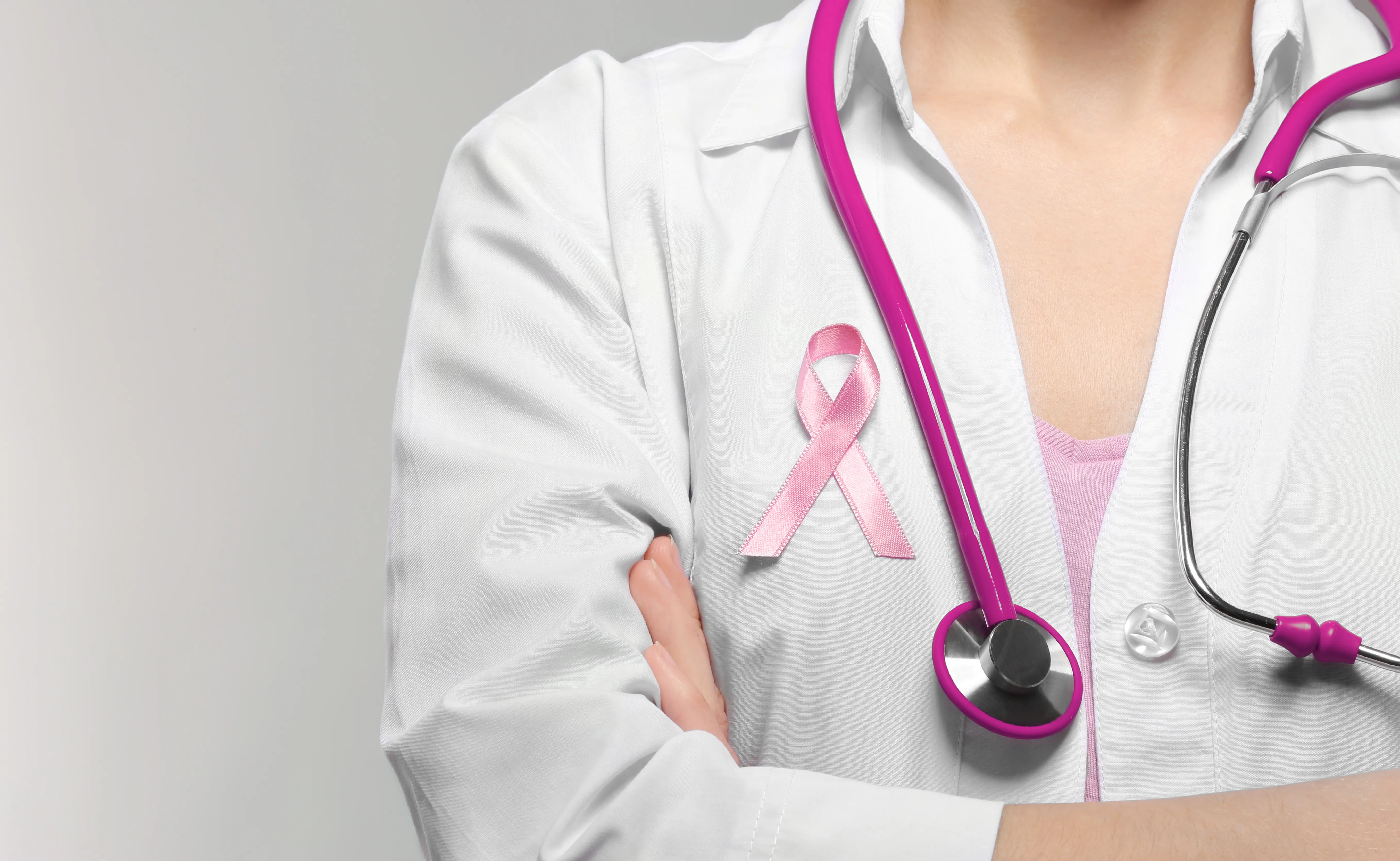 Are Menopause and Breast Cancer Related? What Women Need to Know