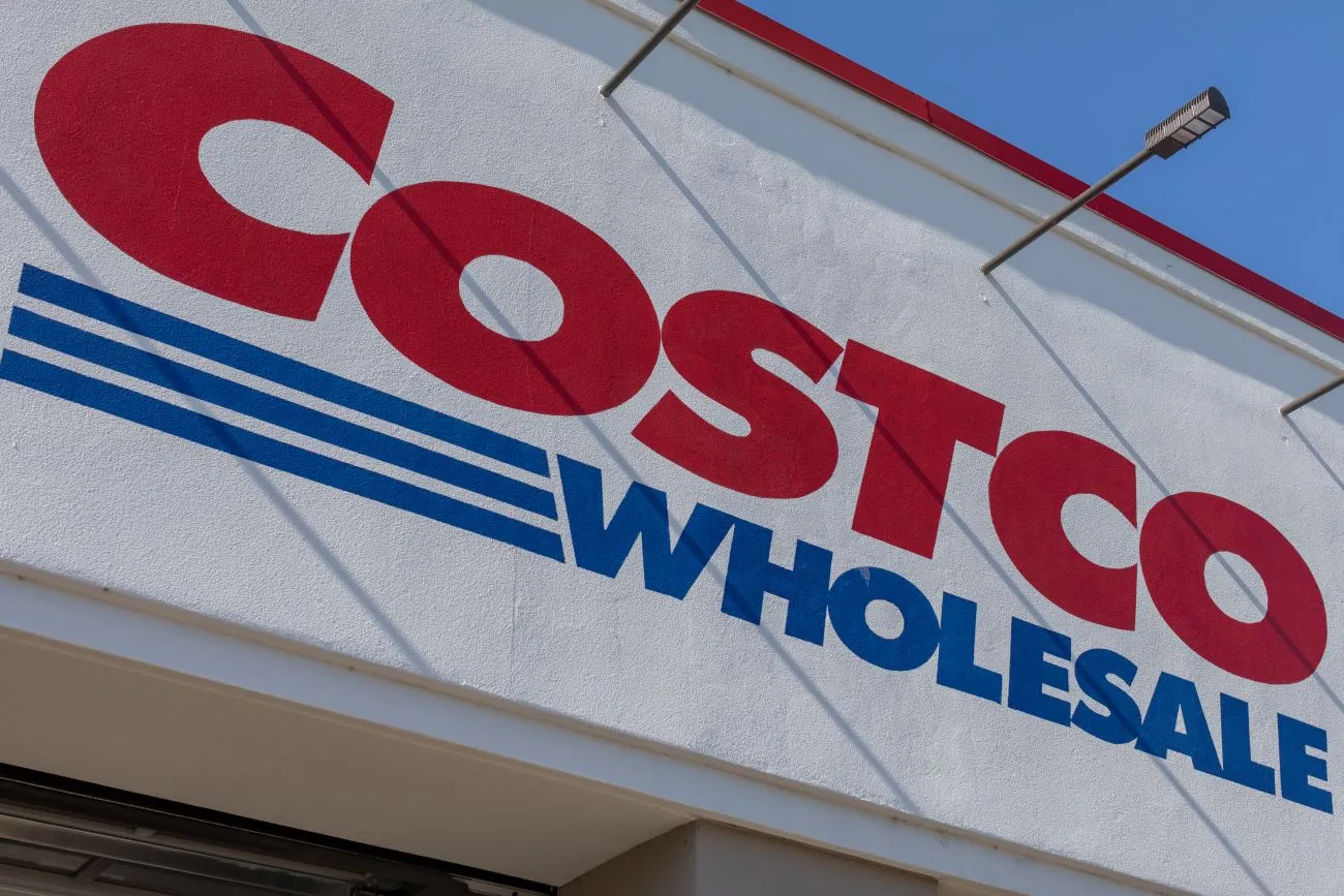 The Best Costco Purchases for Stocking Your Pantry