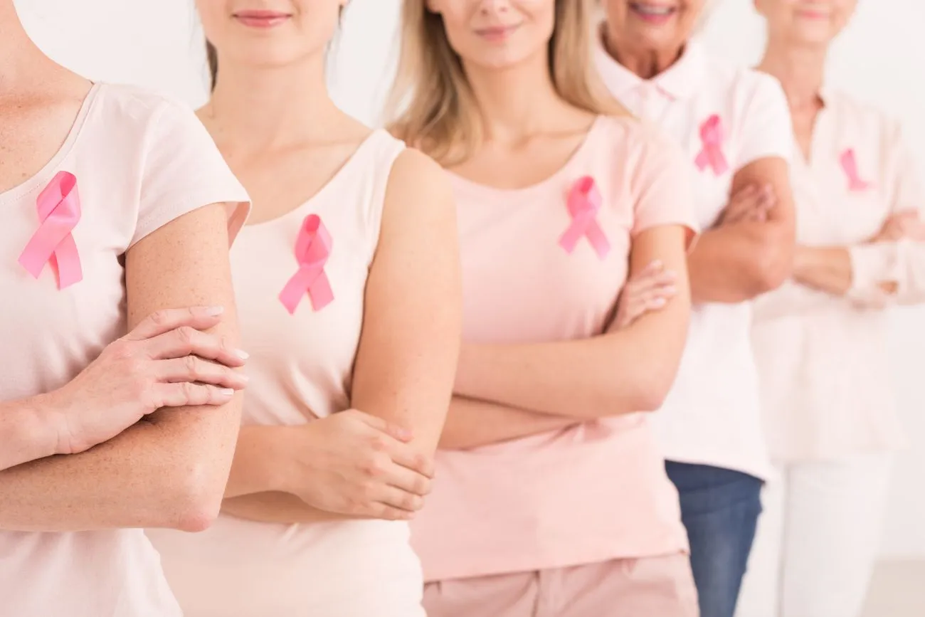 Donating to Breast Cancer Charities: What Should I Know?