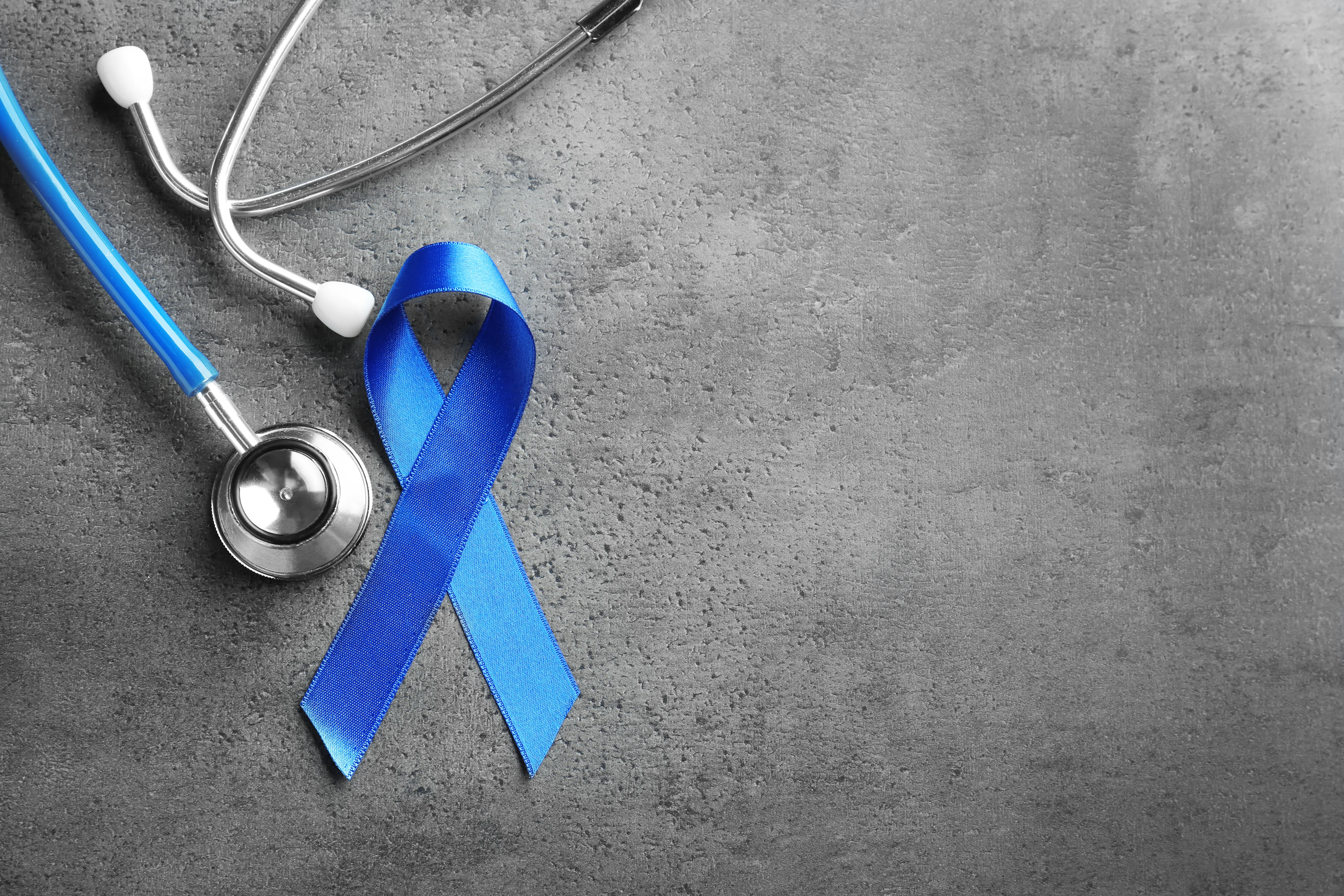 5 Facts Everyone Needs to Know About Colon Cancer