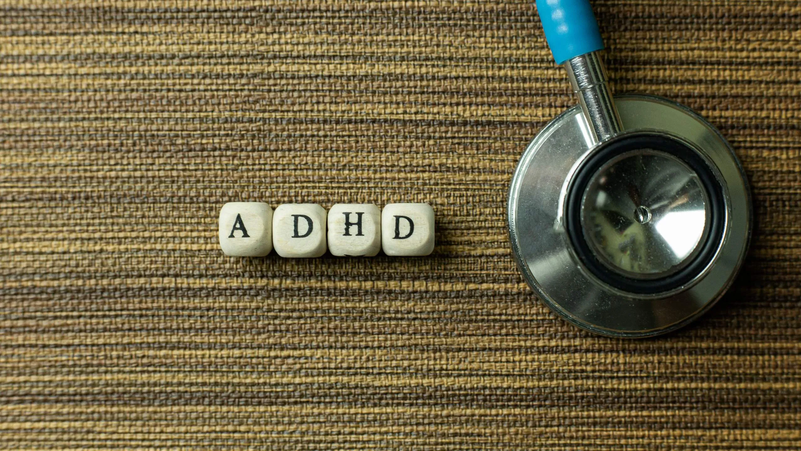4 Steps for Getting Diagnosed with ADHD as an Adult