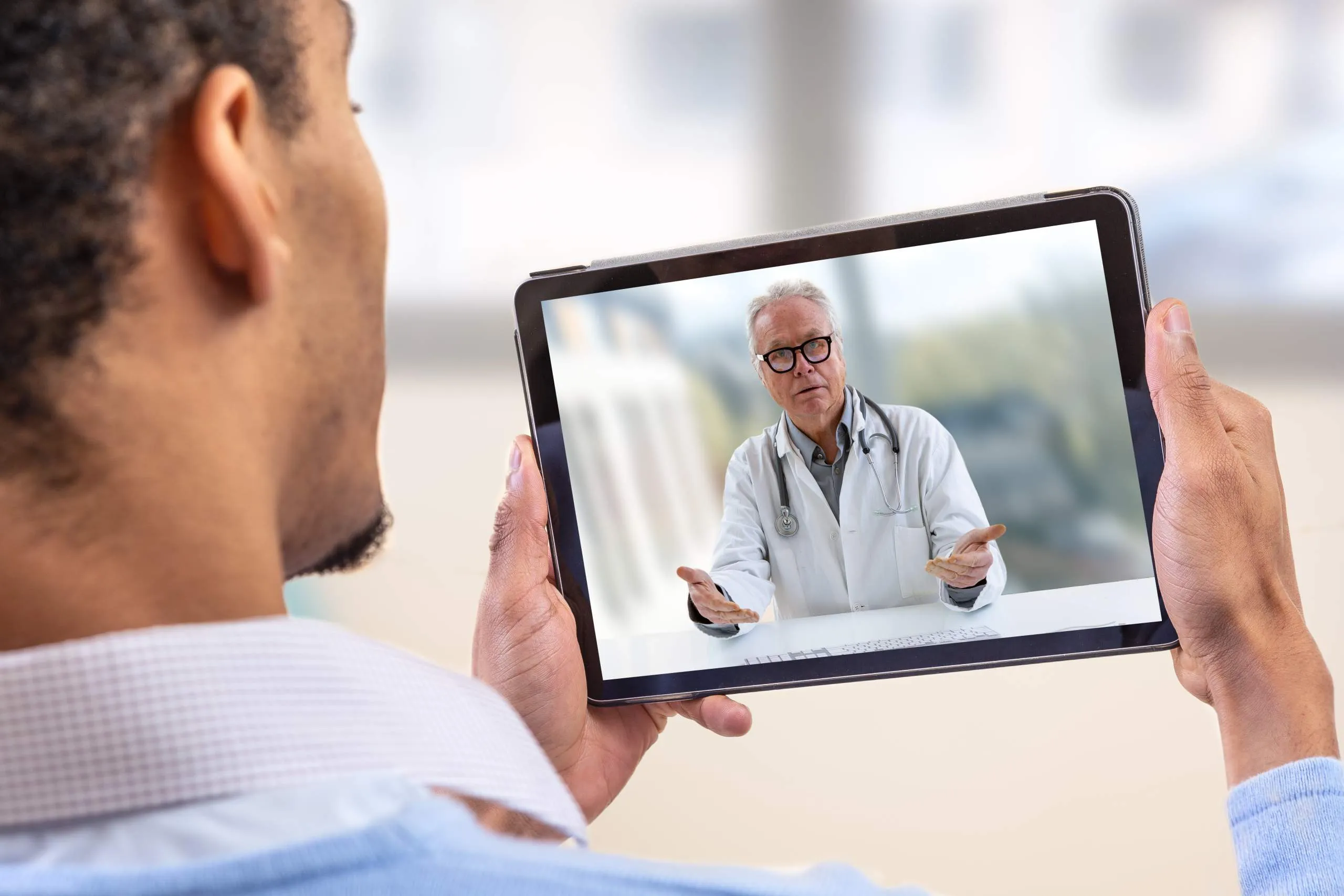 The Best Telemedicine Services