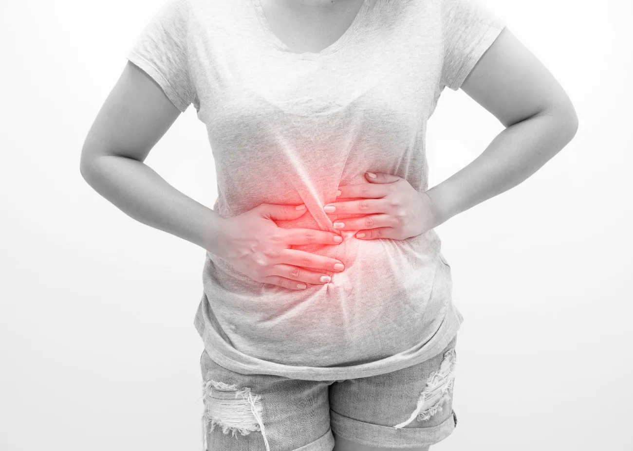 Best Natural Treatments for Ulcerative Colitis