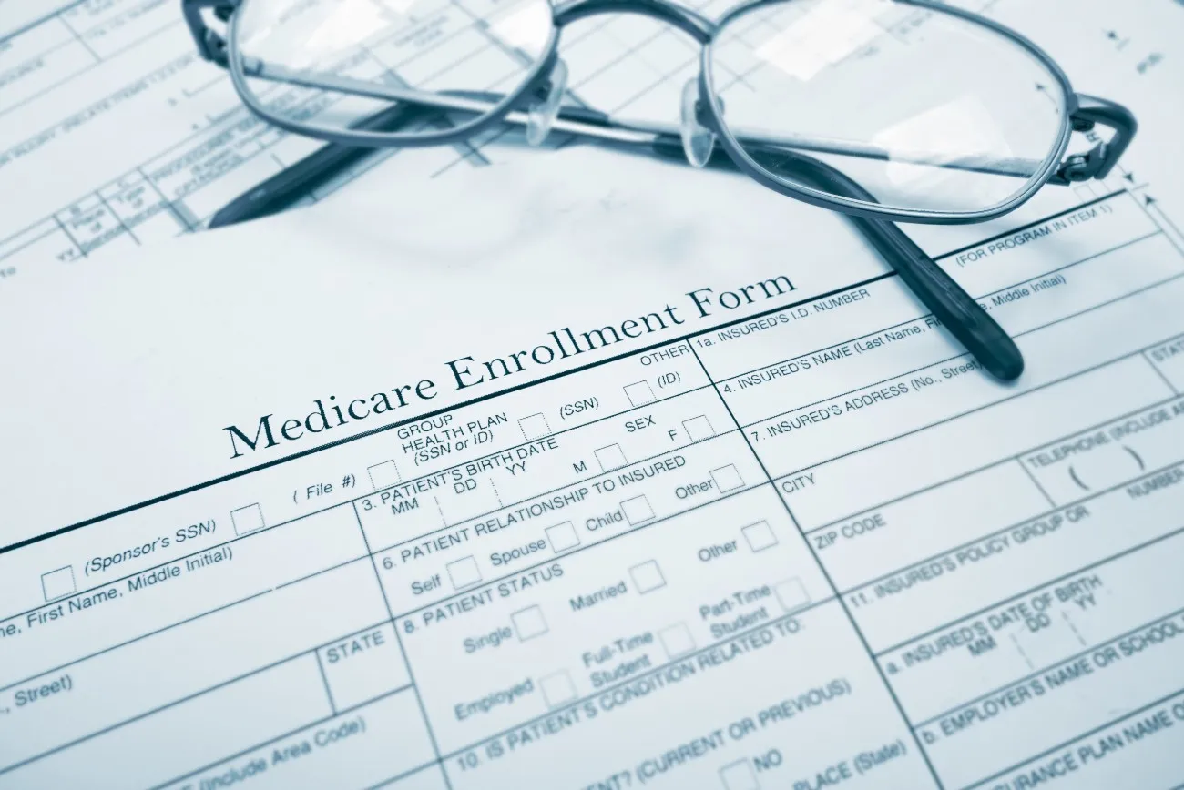 How to Choose Your Medicare Coverage