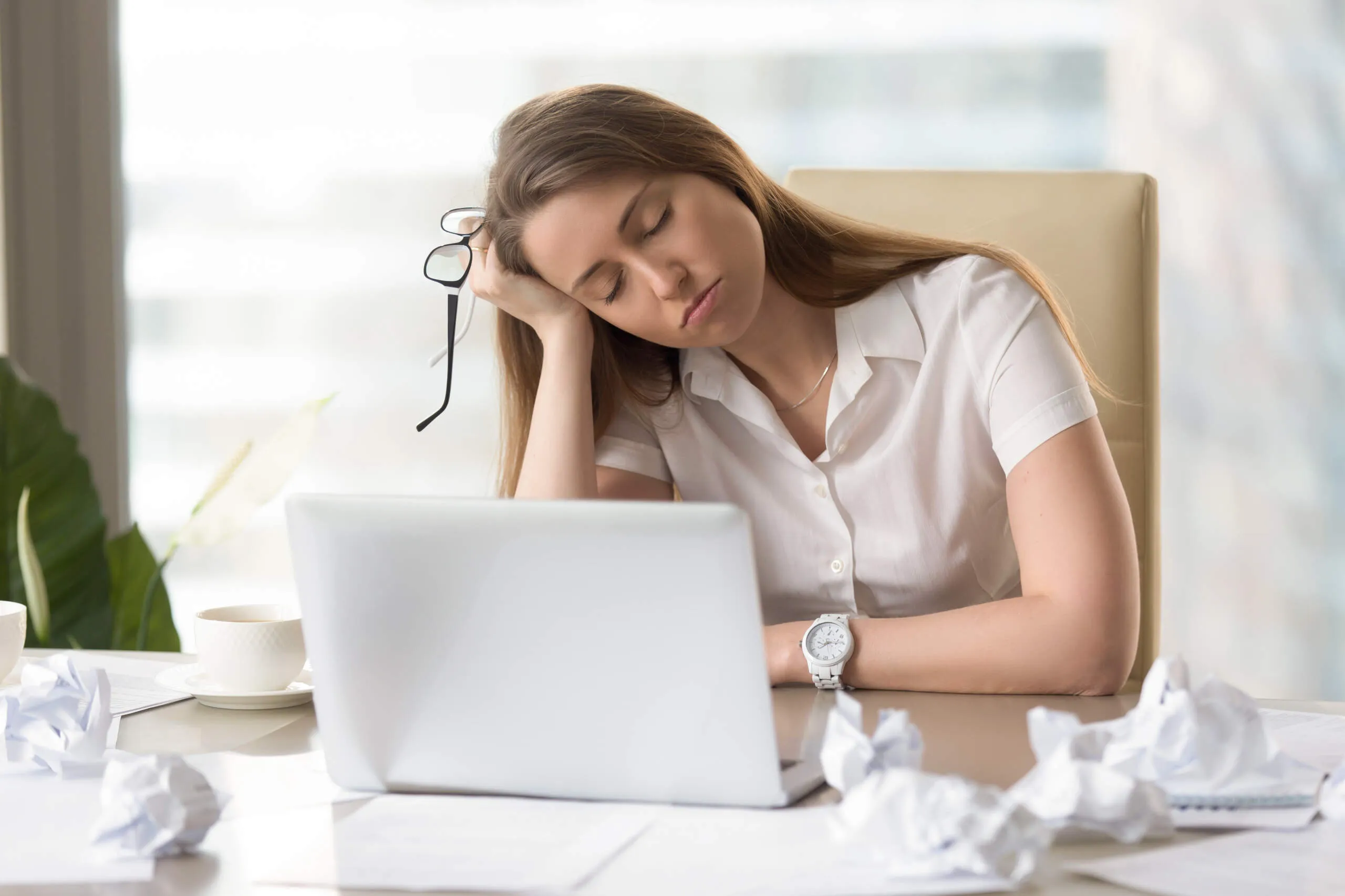 How Narcolepsy is Treated