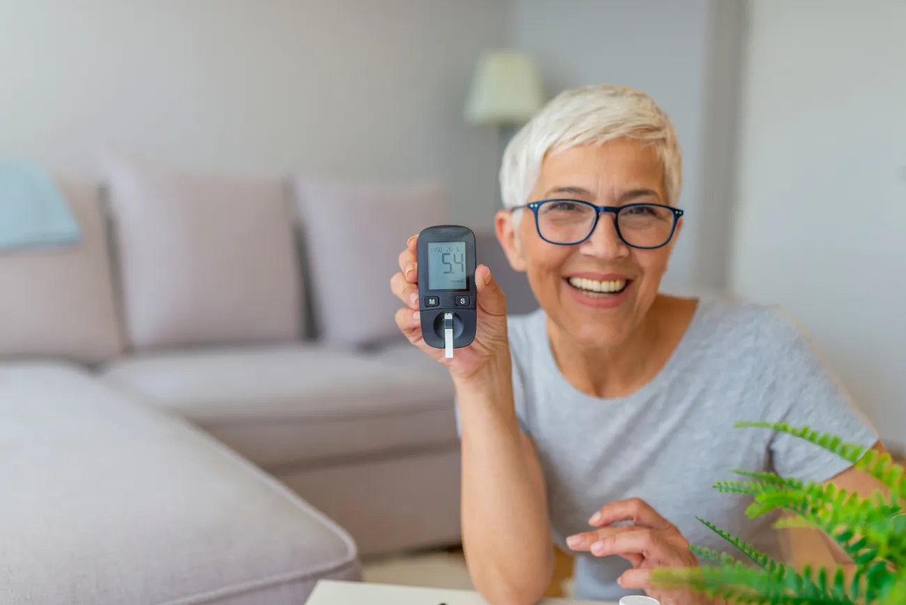 How to Get a Free Diabetic Meter and Testing Supplies: A Comprehensive Guide