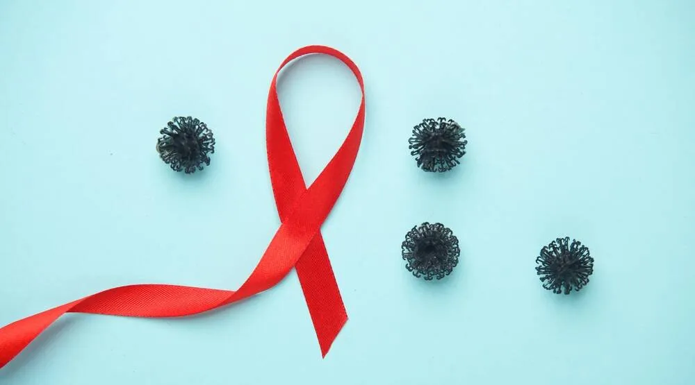 Do You Know the Early Signs of HIV?