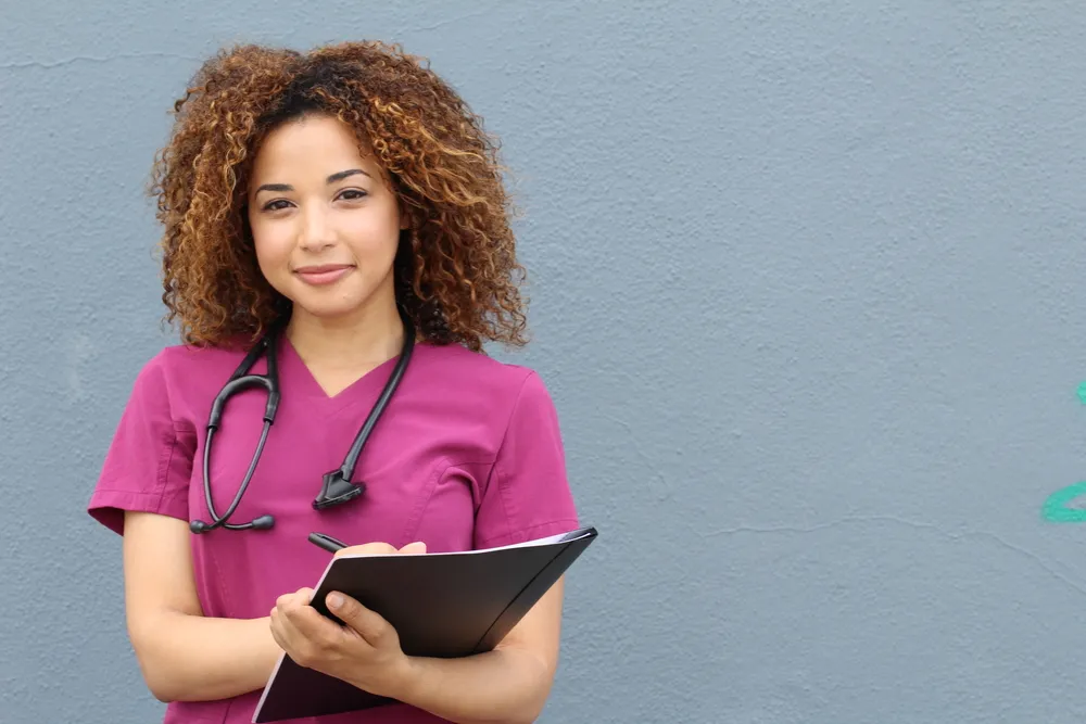 Reasons You Should Consider a Nursing Degree