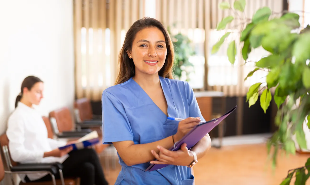 Unlocking Career Potential: The Impact of Medical Assistant Education