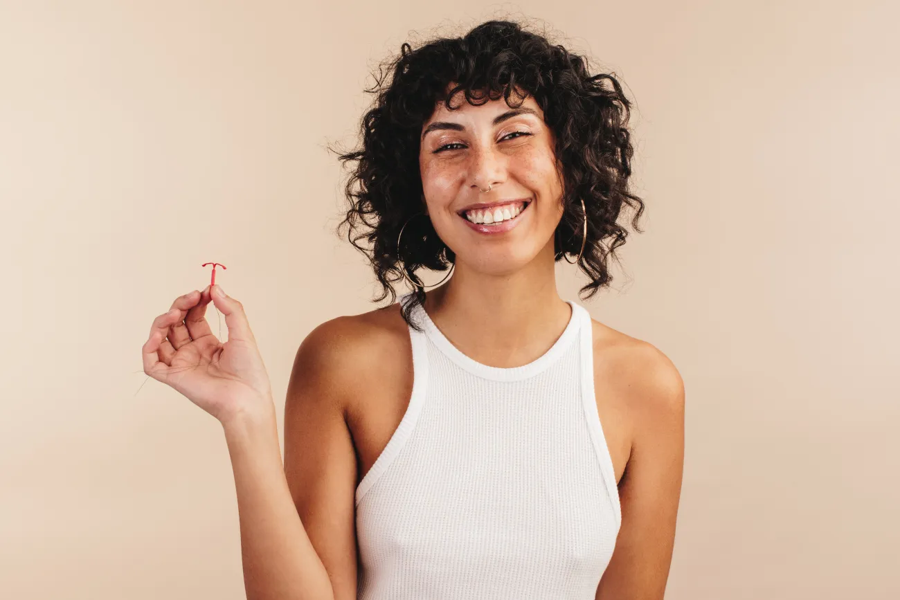 Expert Tips for Finding the Best IUD For Your Needs