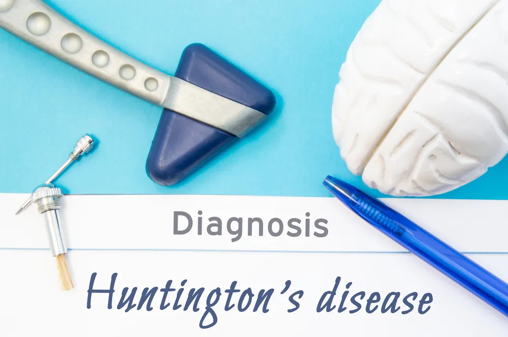 Huntington’s Disease: Exploring Promising New Treatments